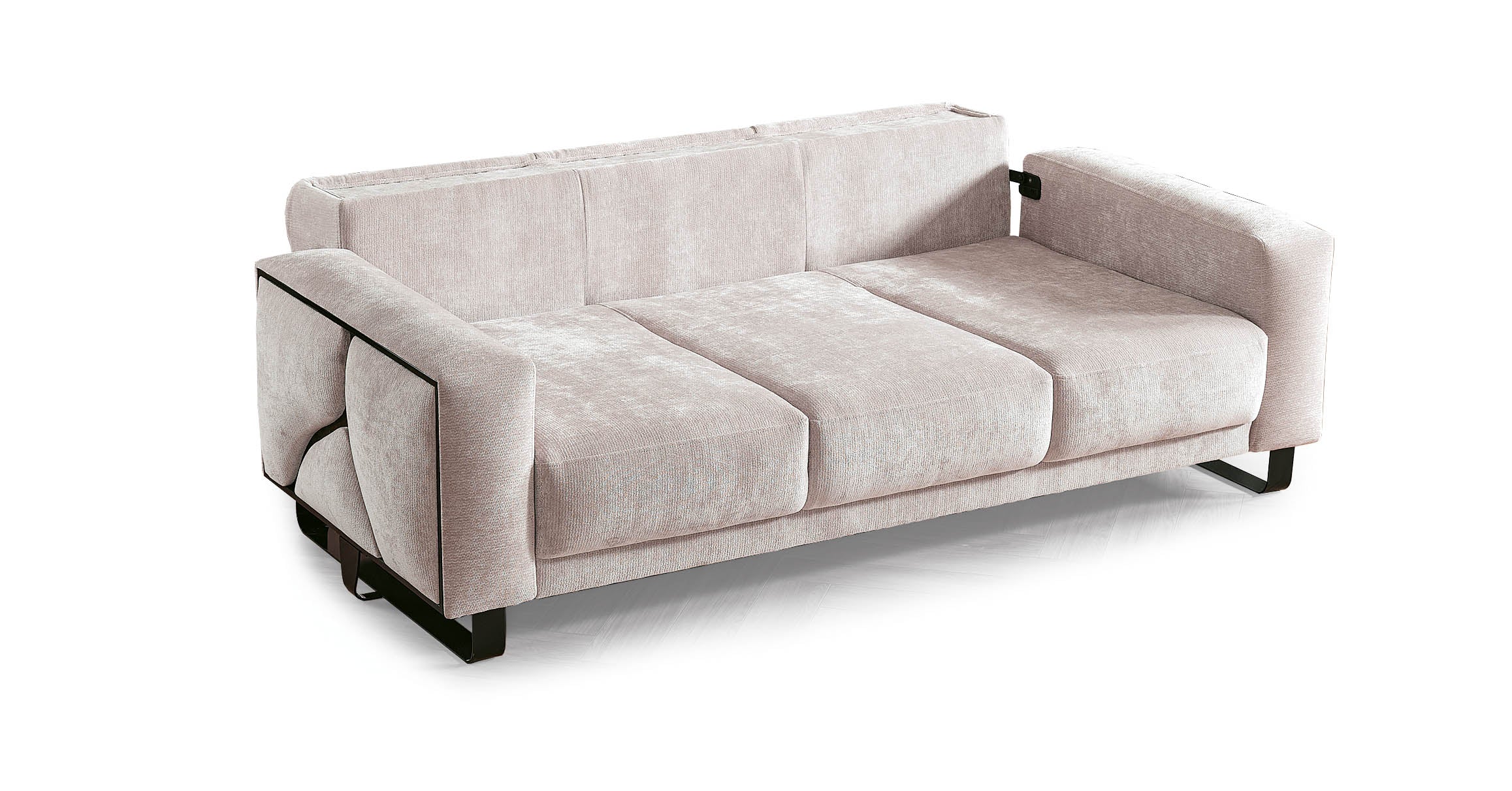 Lema Sofa Set