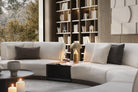 Le Mans Comfort Evimhome