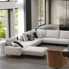 Loft Saloni