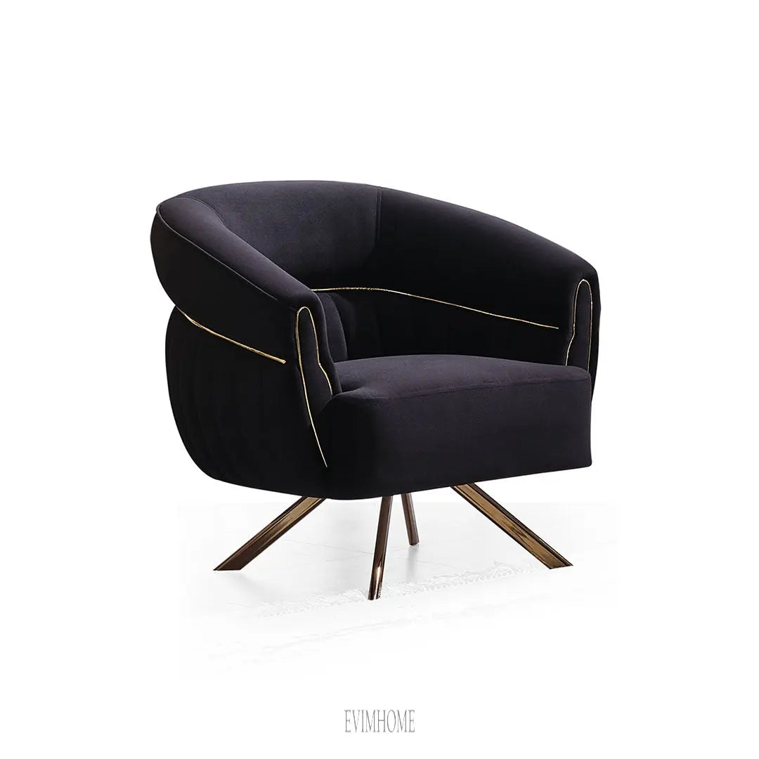 Luna Evimhome