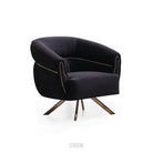 Luna Evimhome