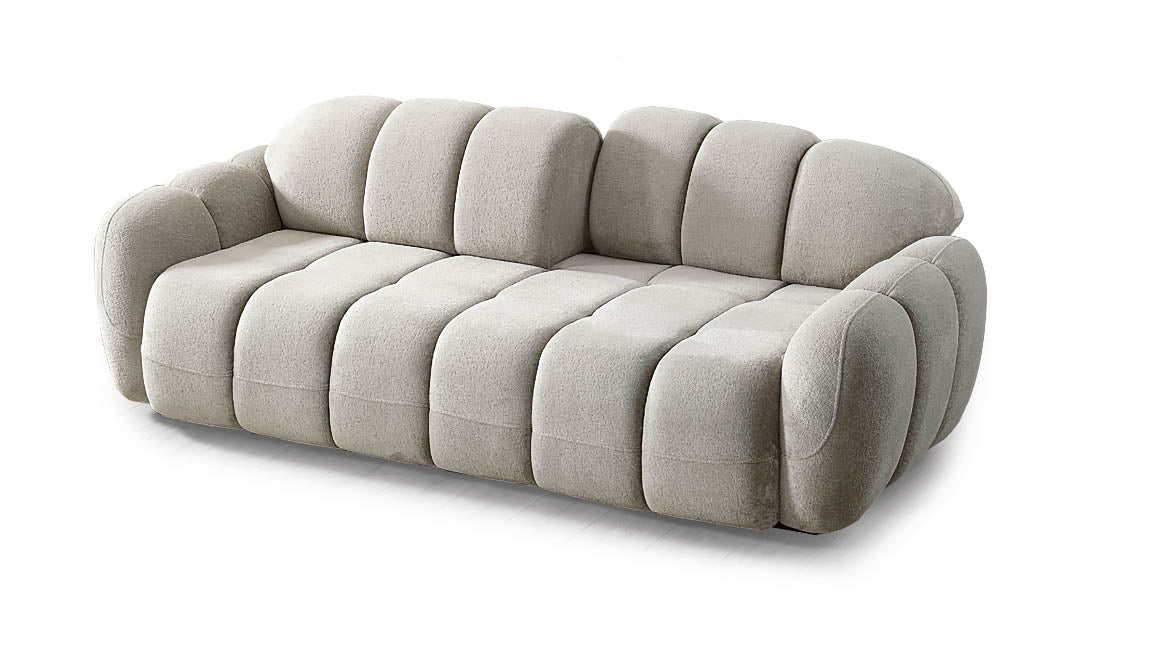 Montego Sofa Set