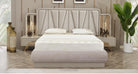 Milano Schlafzimmer Set Evim Mobilya