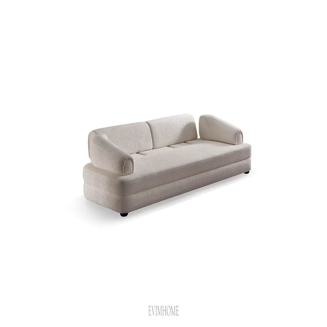 Mina Evimhome