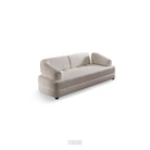 Mina Evimhome