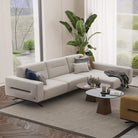 Morocco Saloni
