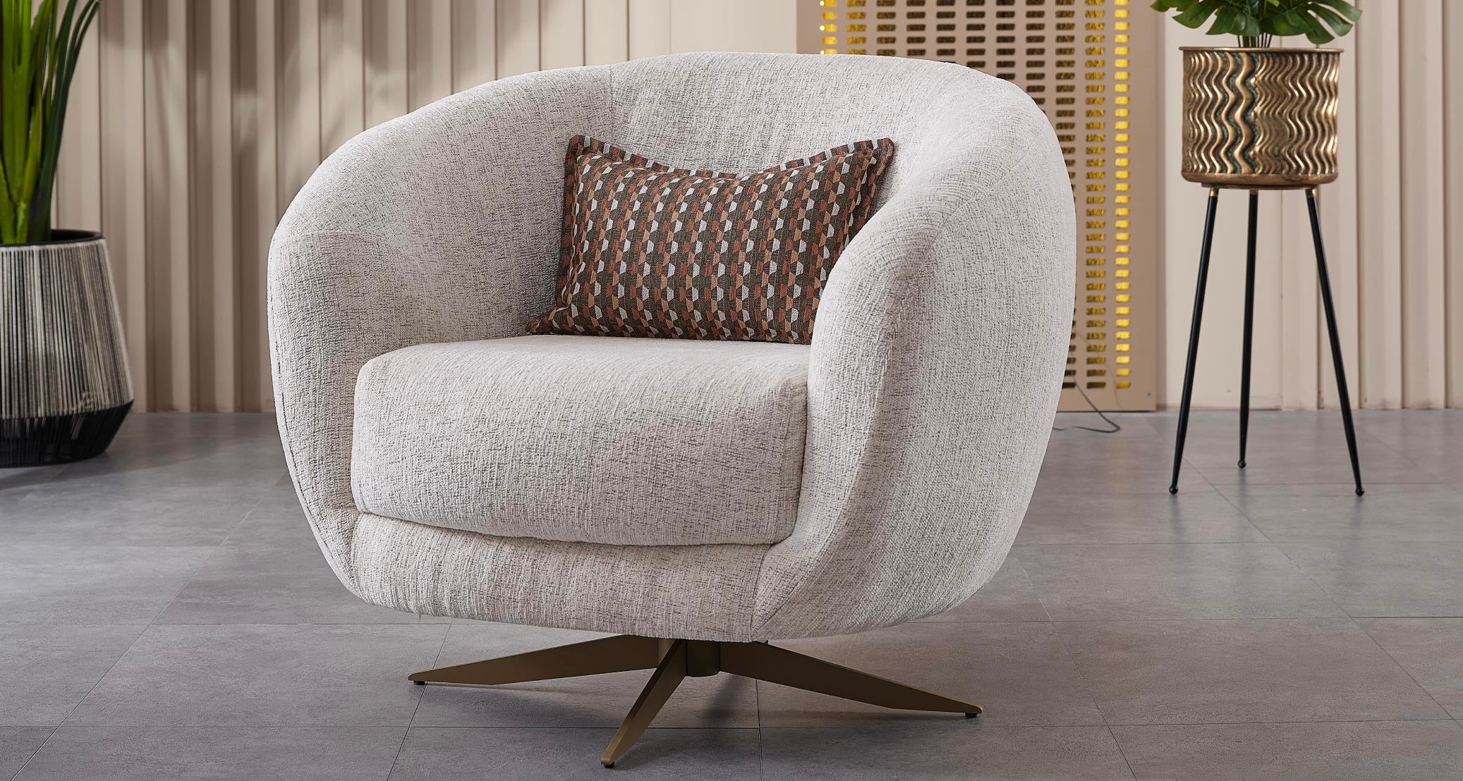 Napoli Sofa-Set