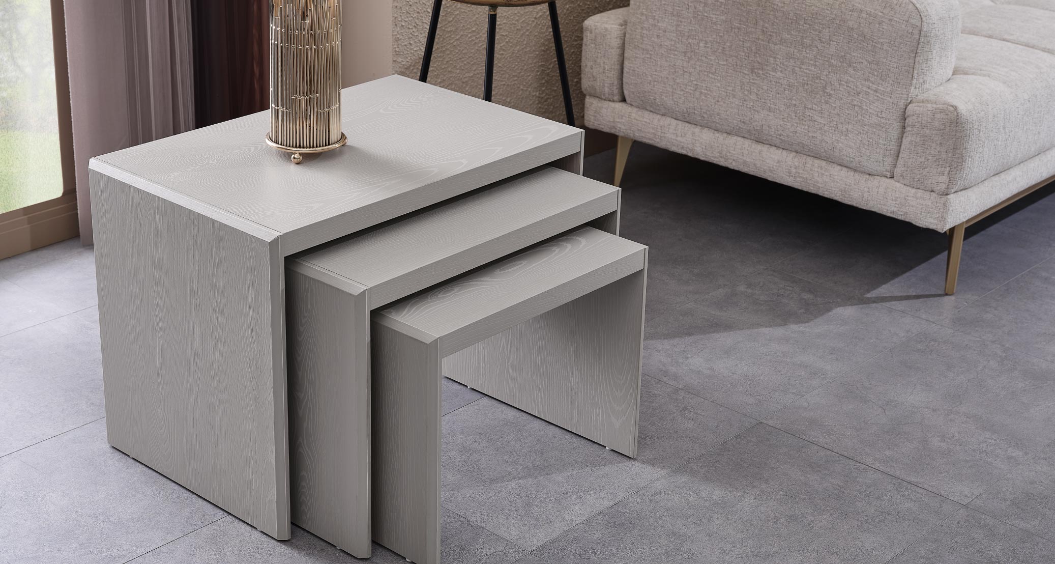Napoli Sofa-Set
