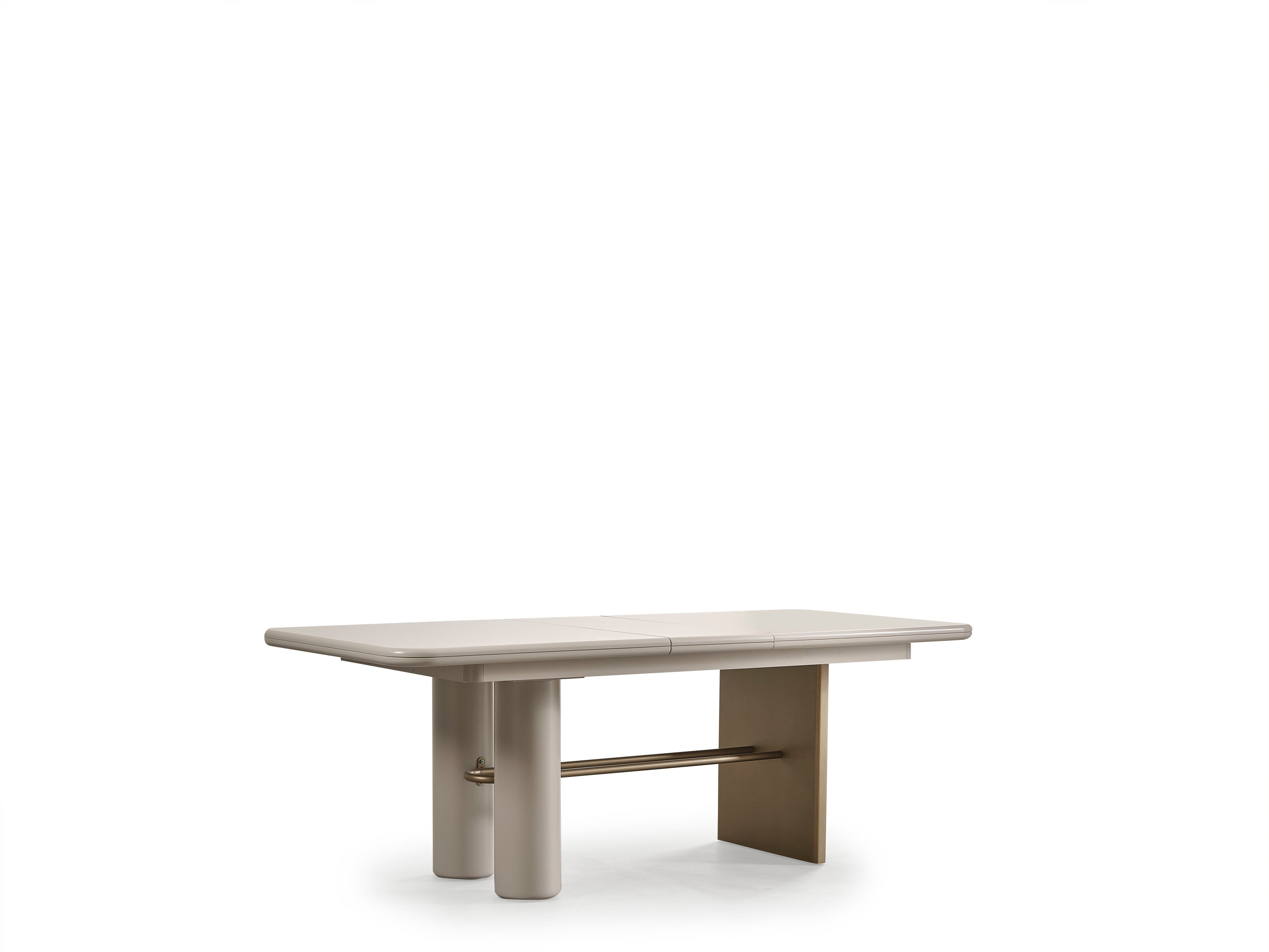 Vega Esszimmer Set