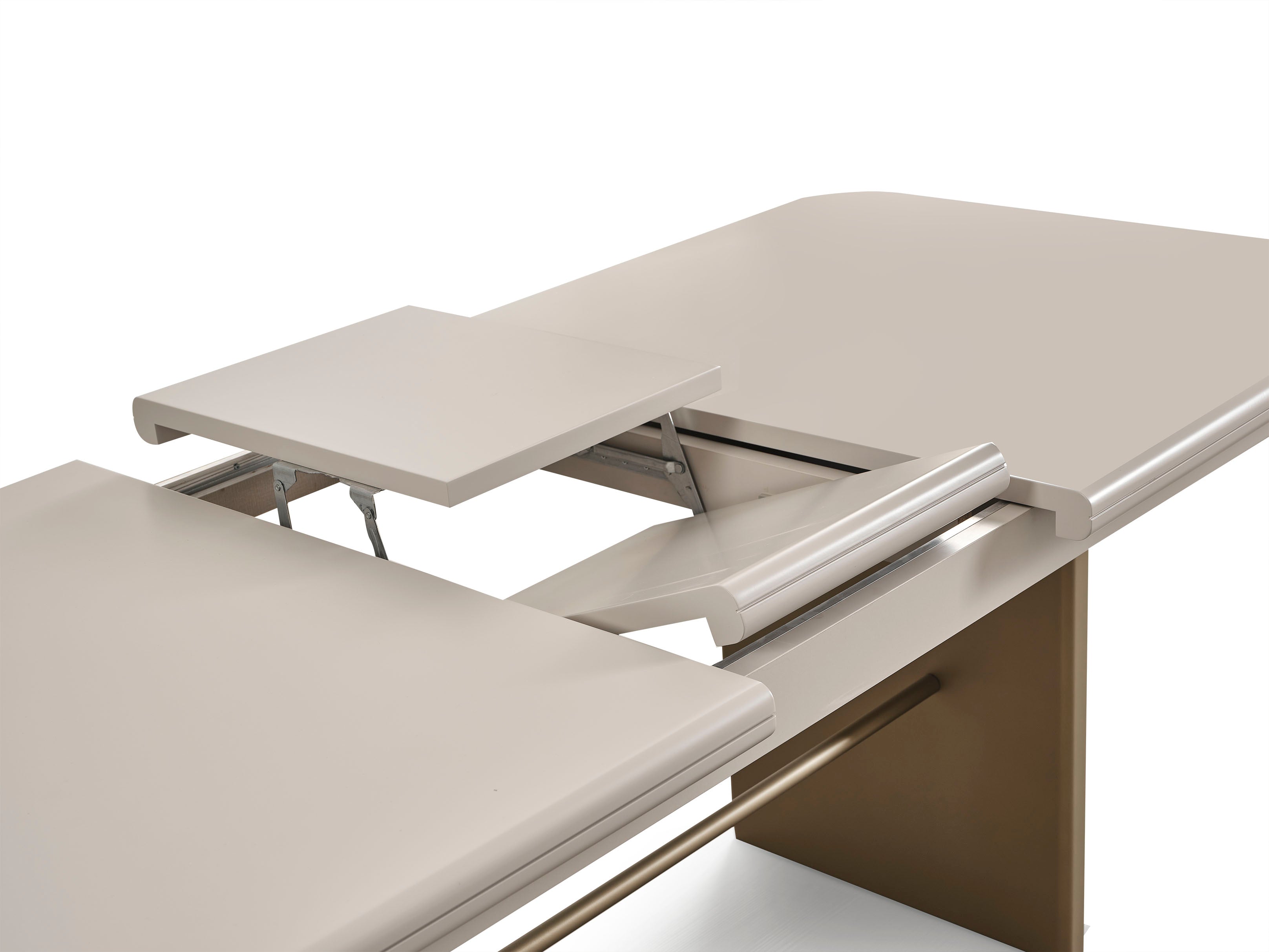 Vega Esszimmer Set