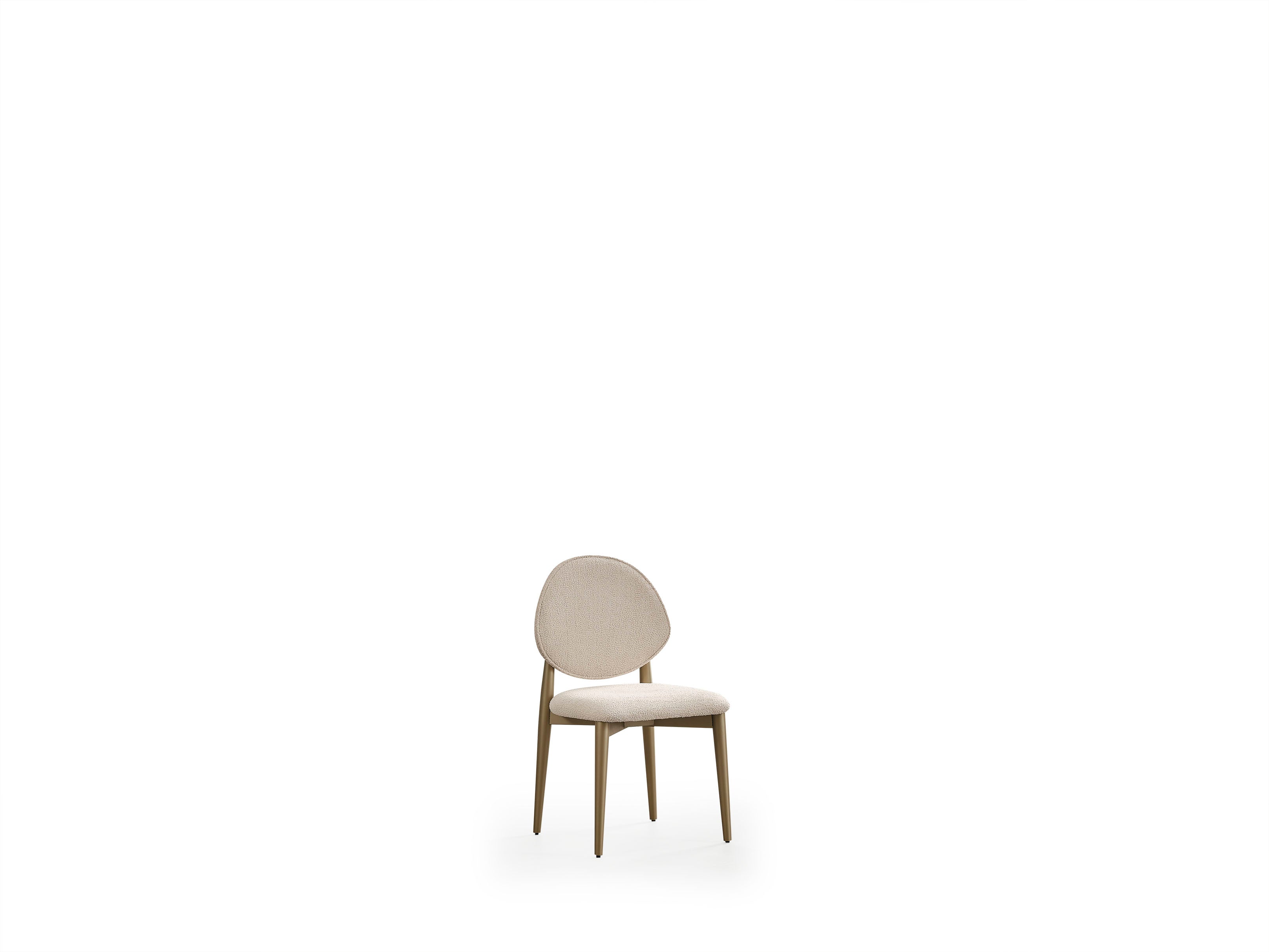 Vega Esszimmer Set