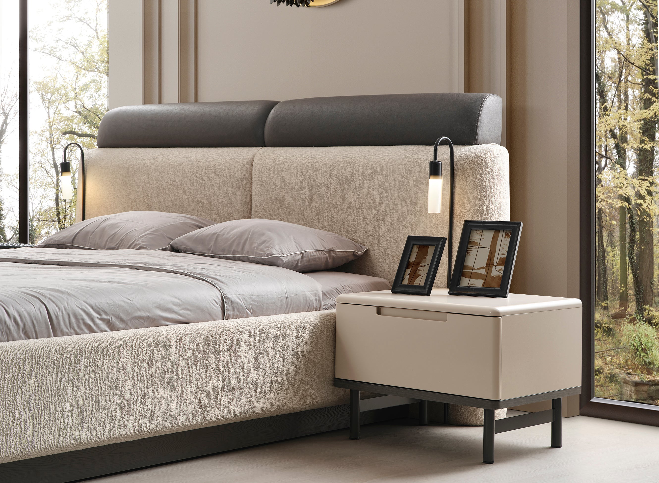 Stella Schlafzimmer Set