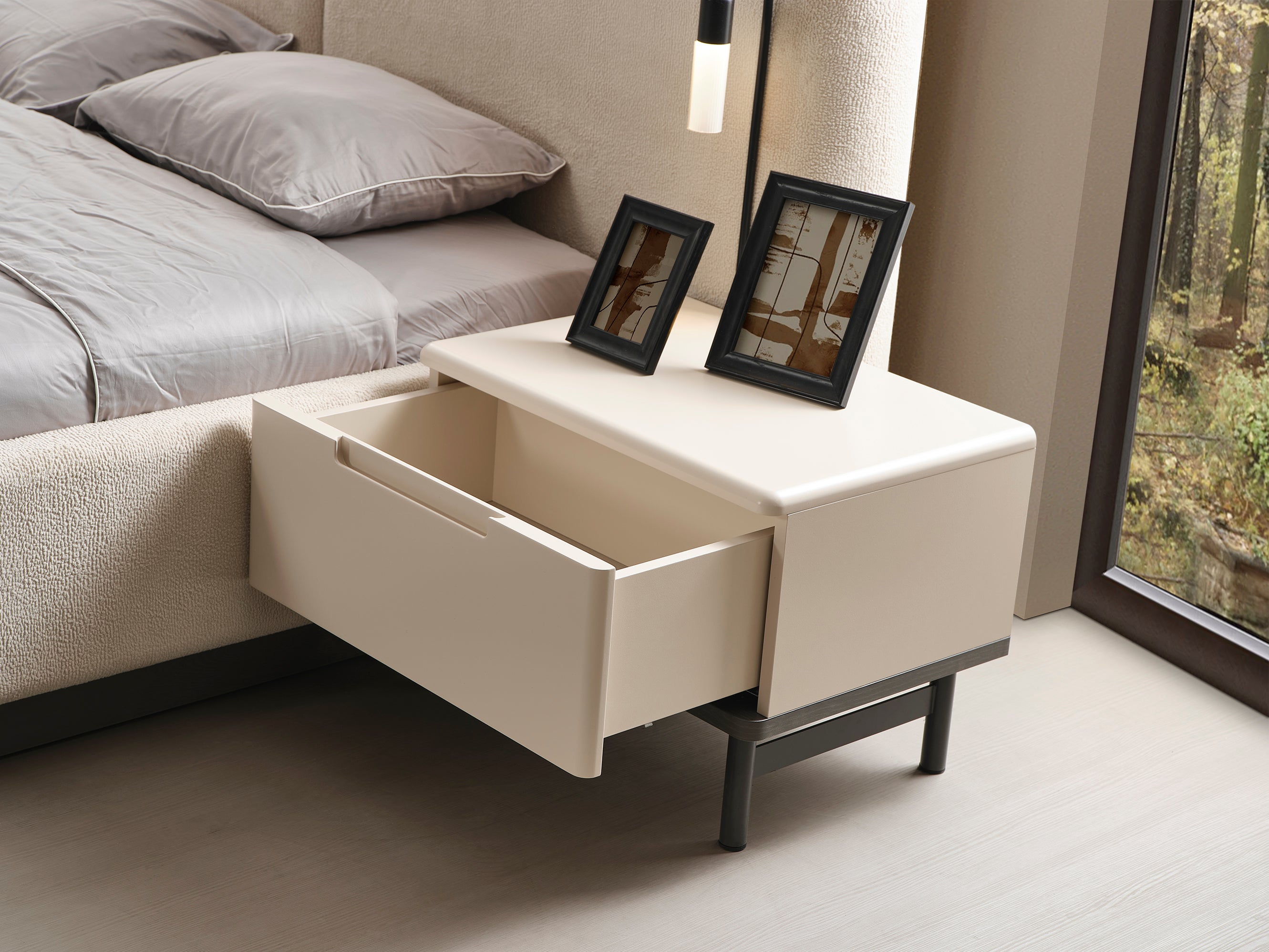 Stella Schlafzimmer Set