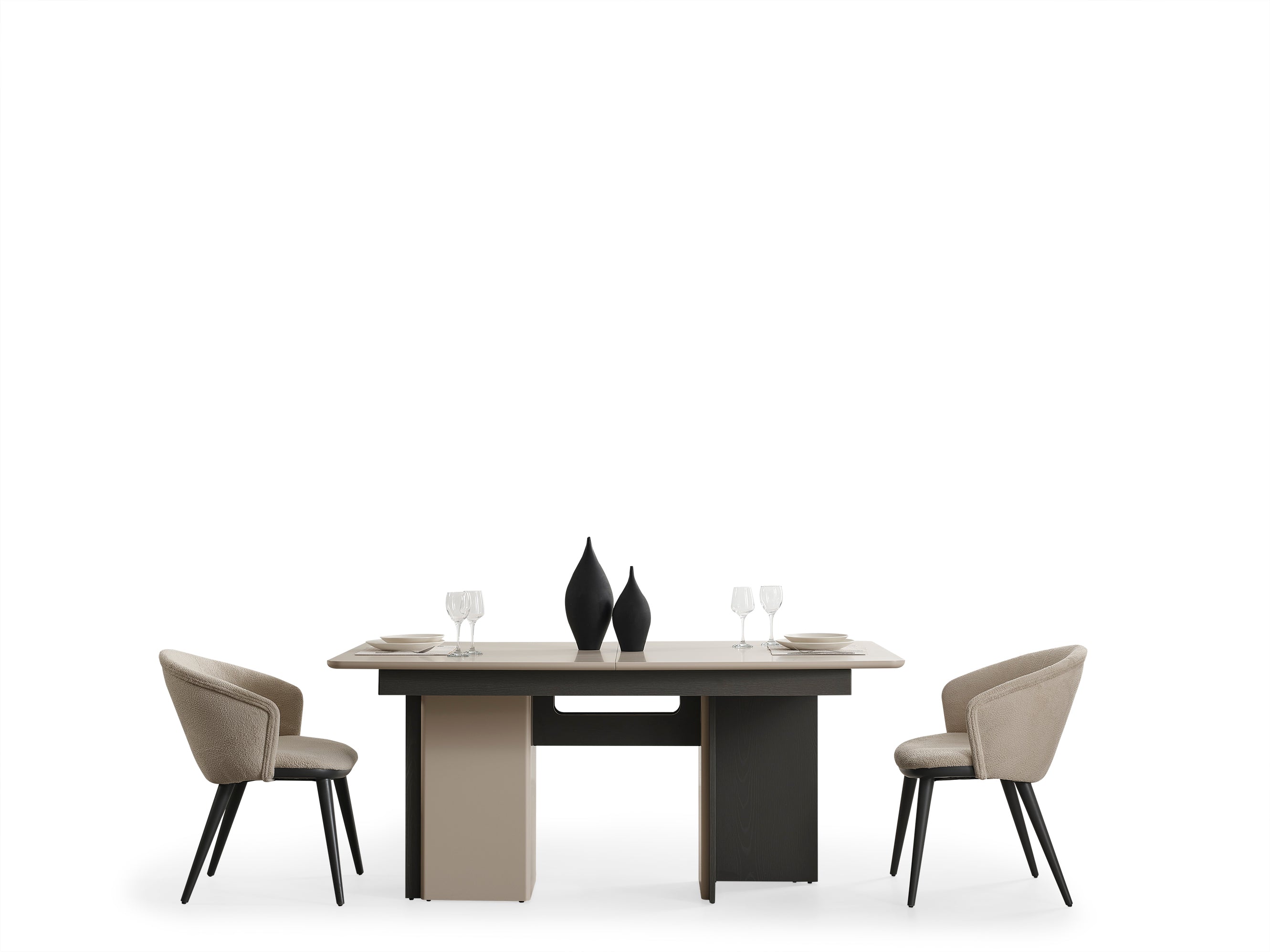 Stella Esszimmer Set