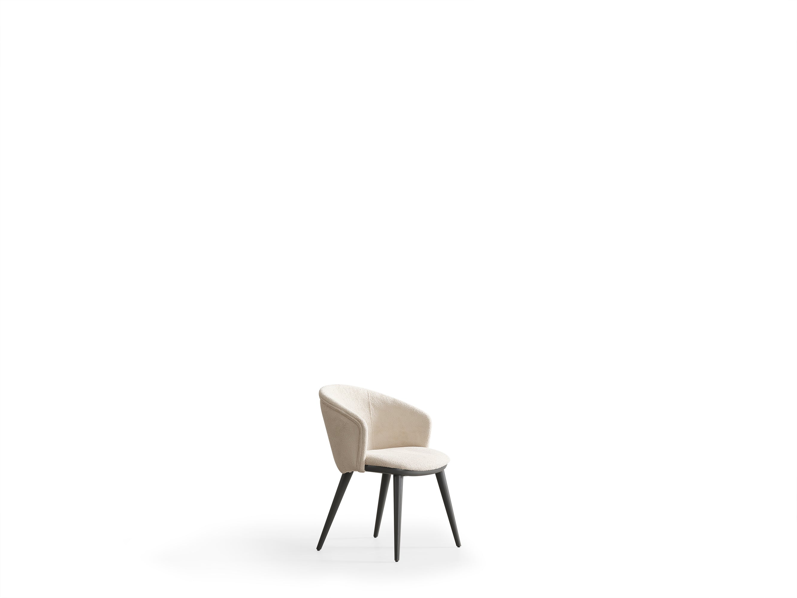 Stella Esszimmer Set