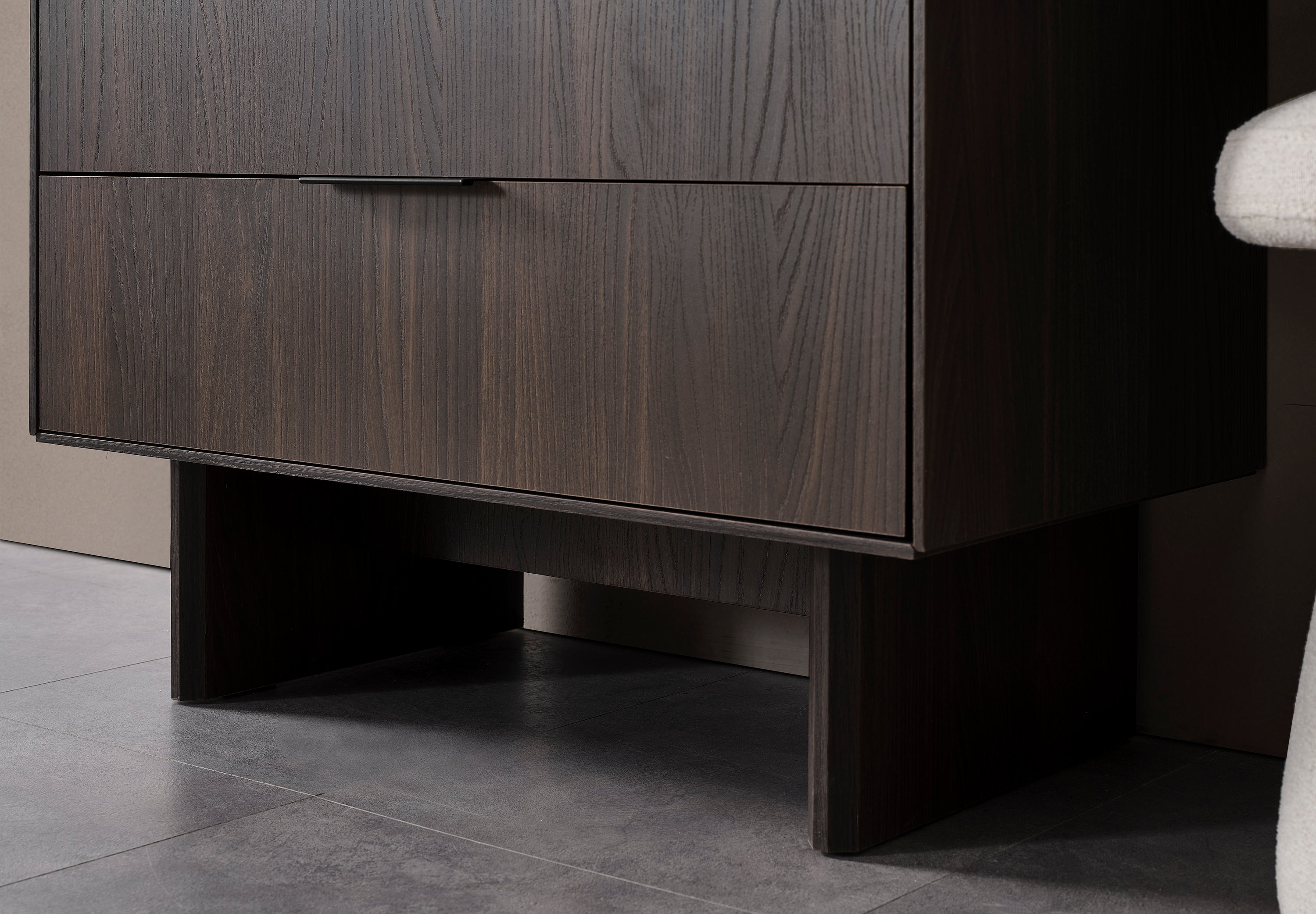 VENÜS Bedroom Set