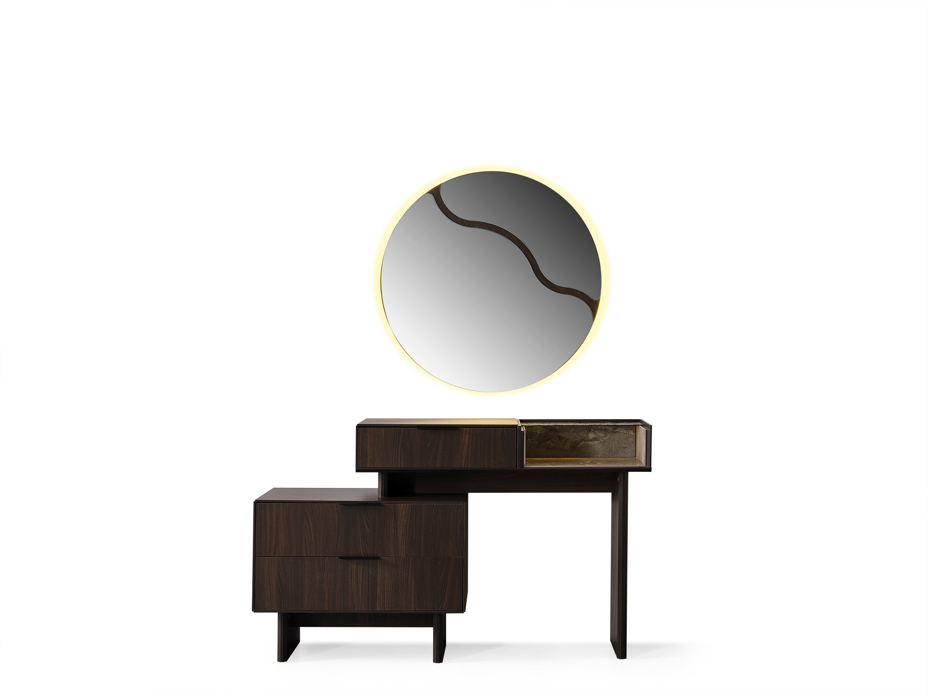 VENÜS Bedroom Set