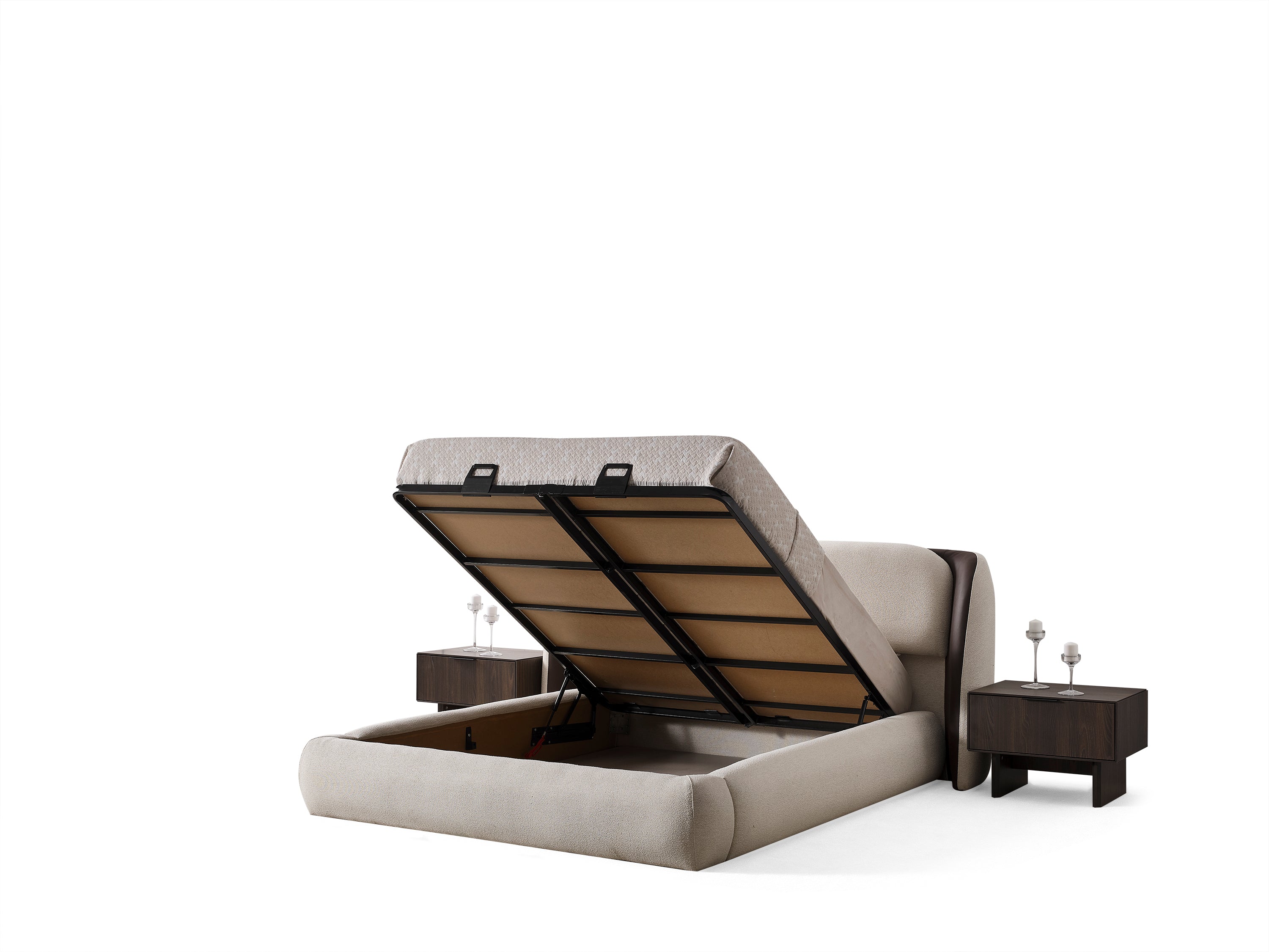 VENÜS Bedroom Set