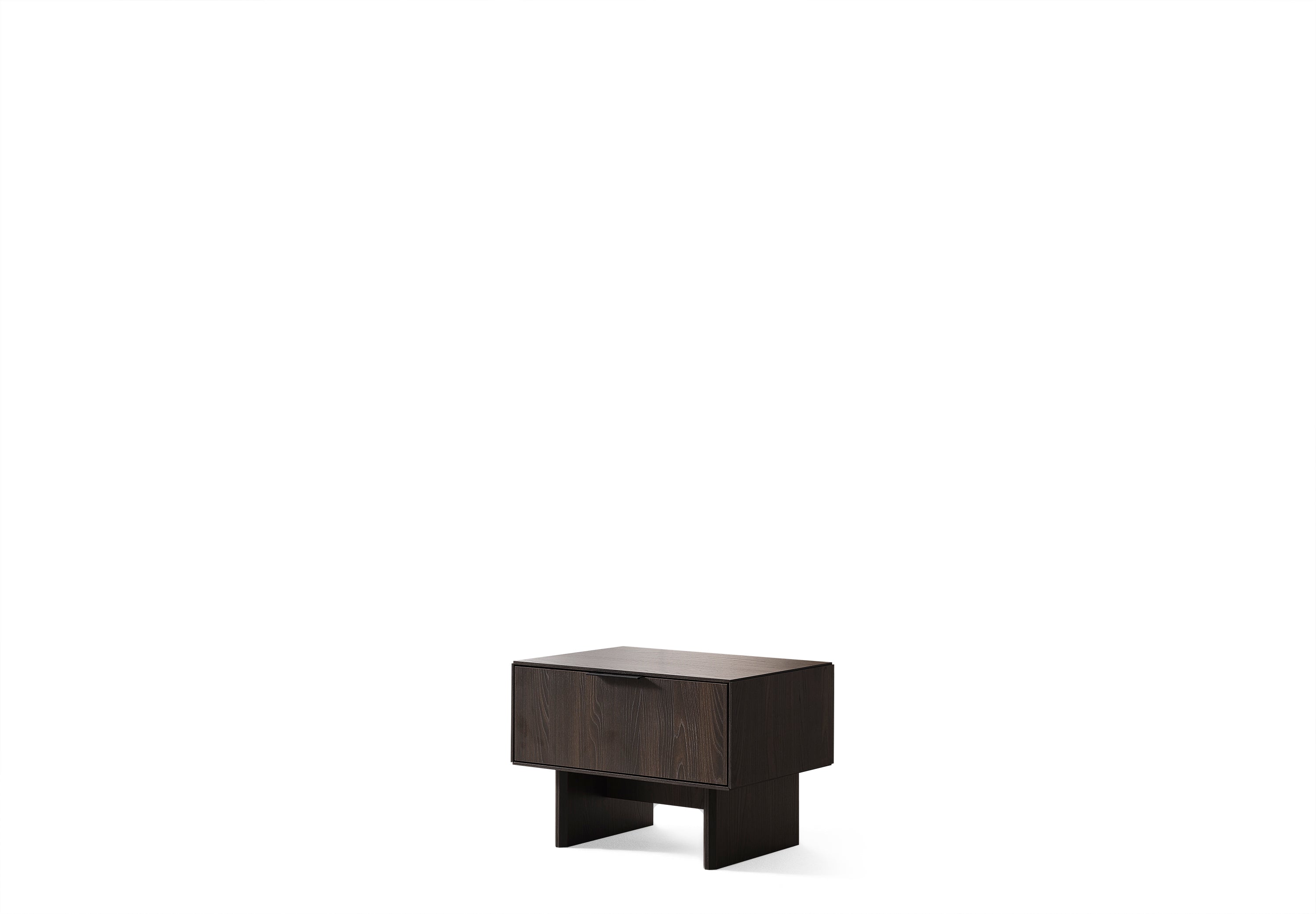 VENÜS Bedroom Set