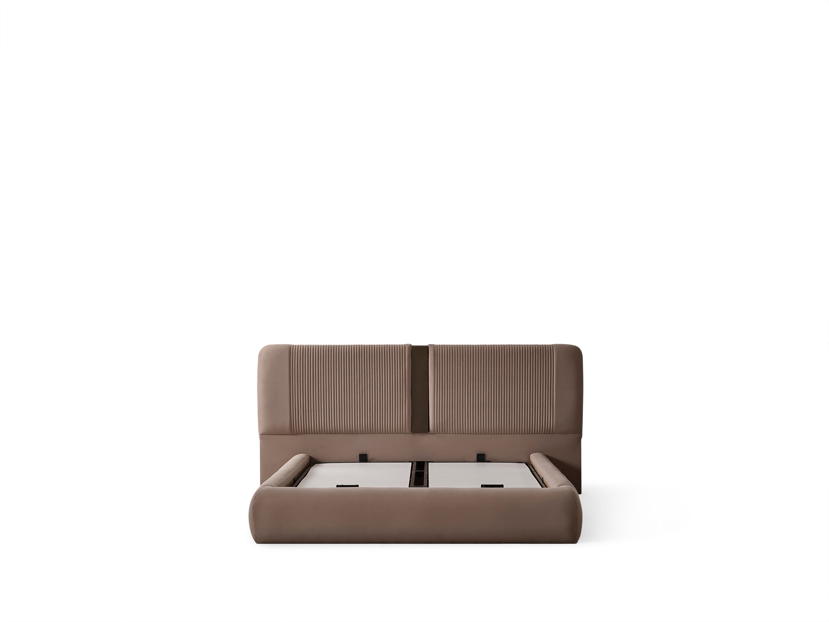 LATTE Bedroom Set