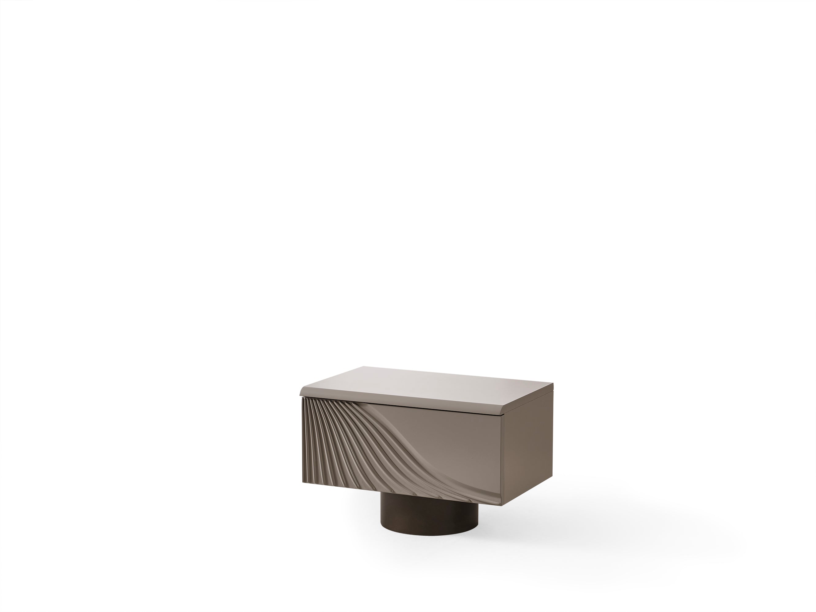 LATTE Bedroom Set