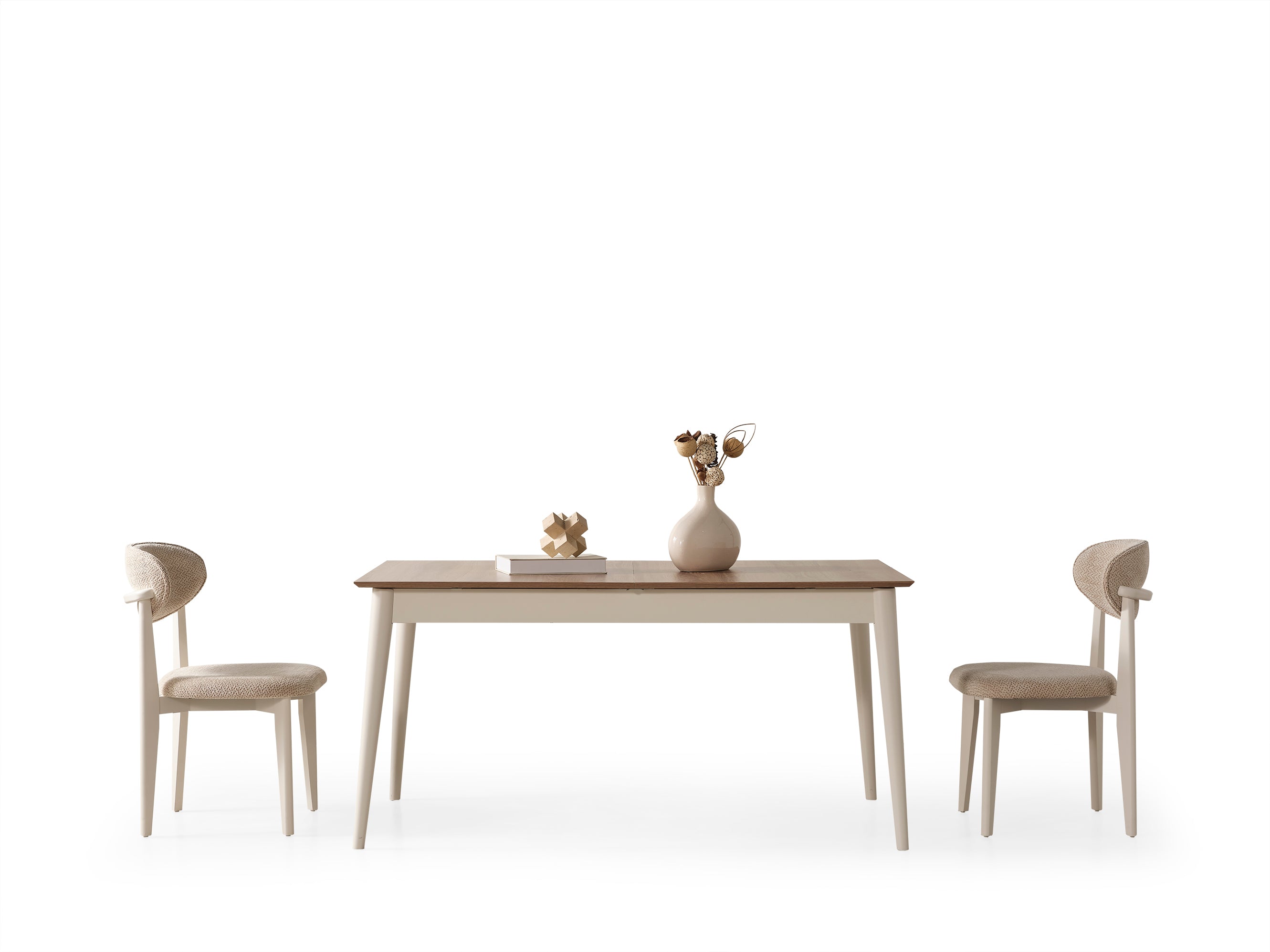 Calvin Esszimmer Set