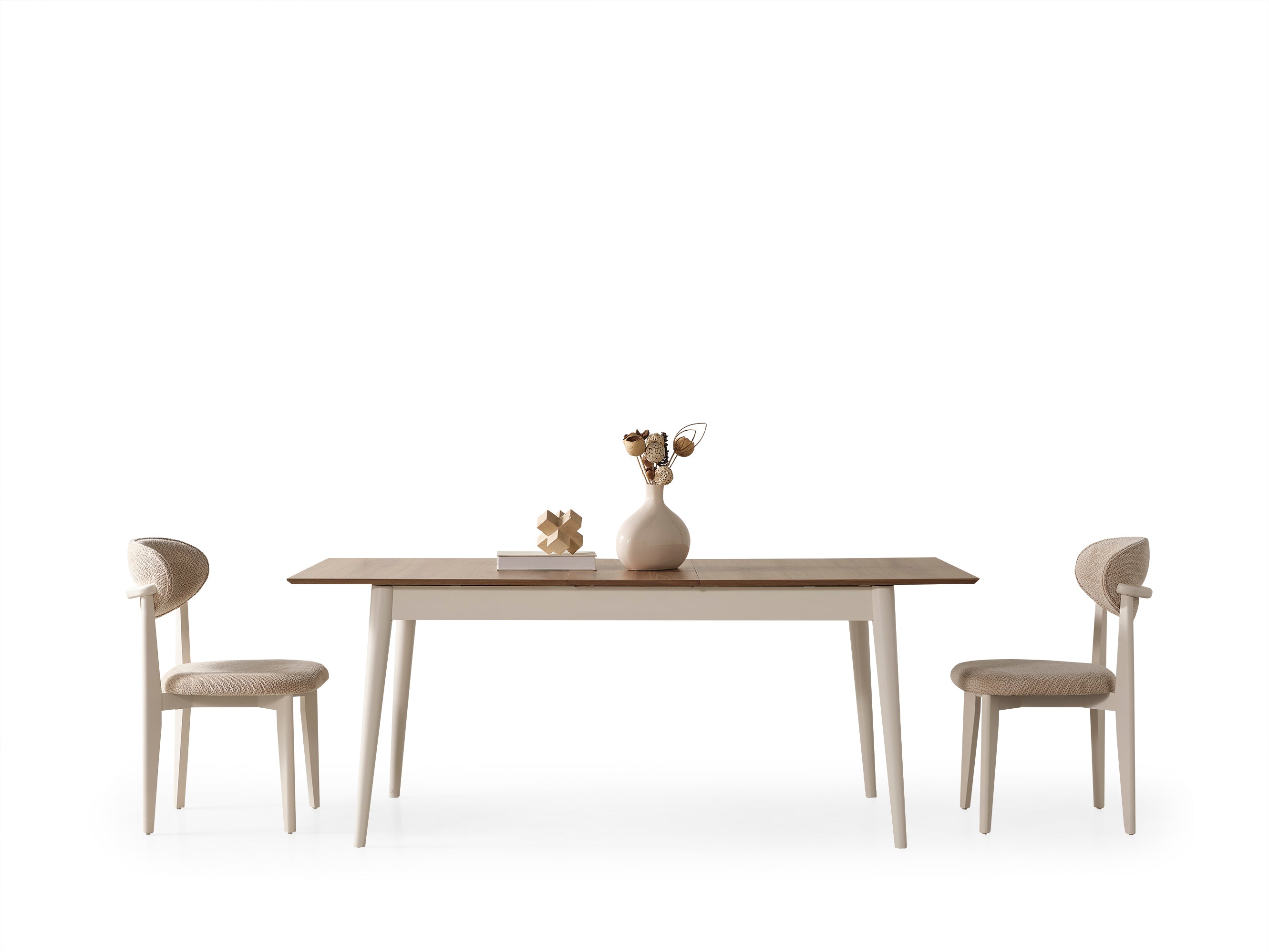 Calvin Esszimmer Set