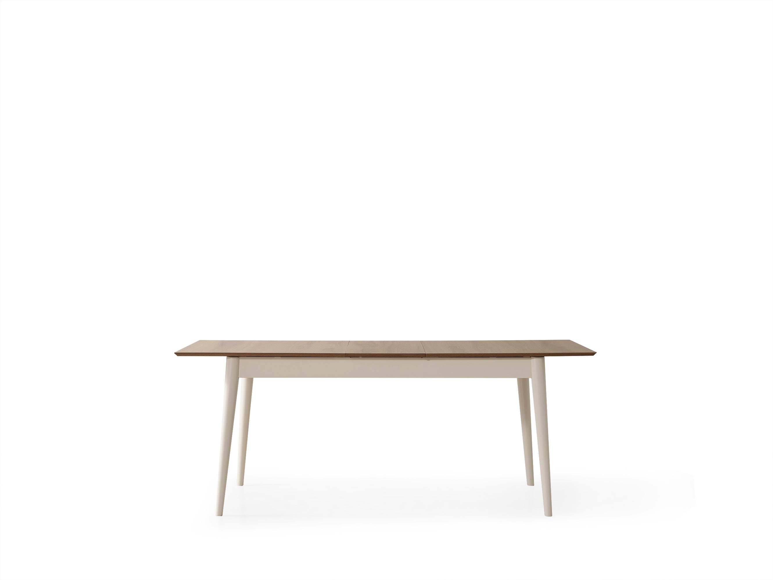 Calvin Esszimmer Set