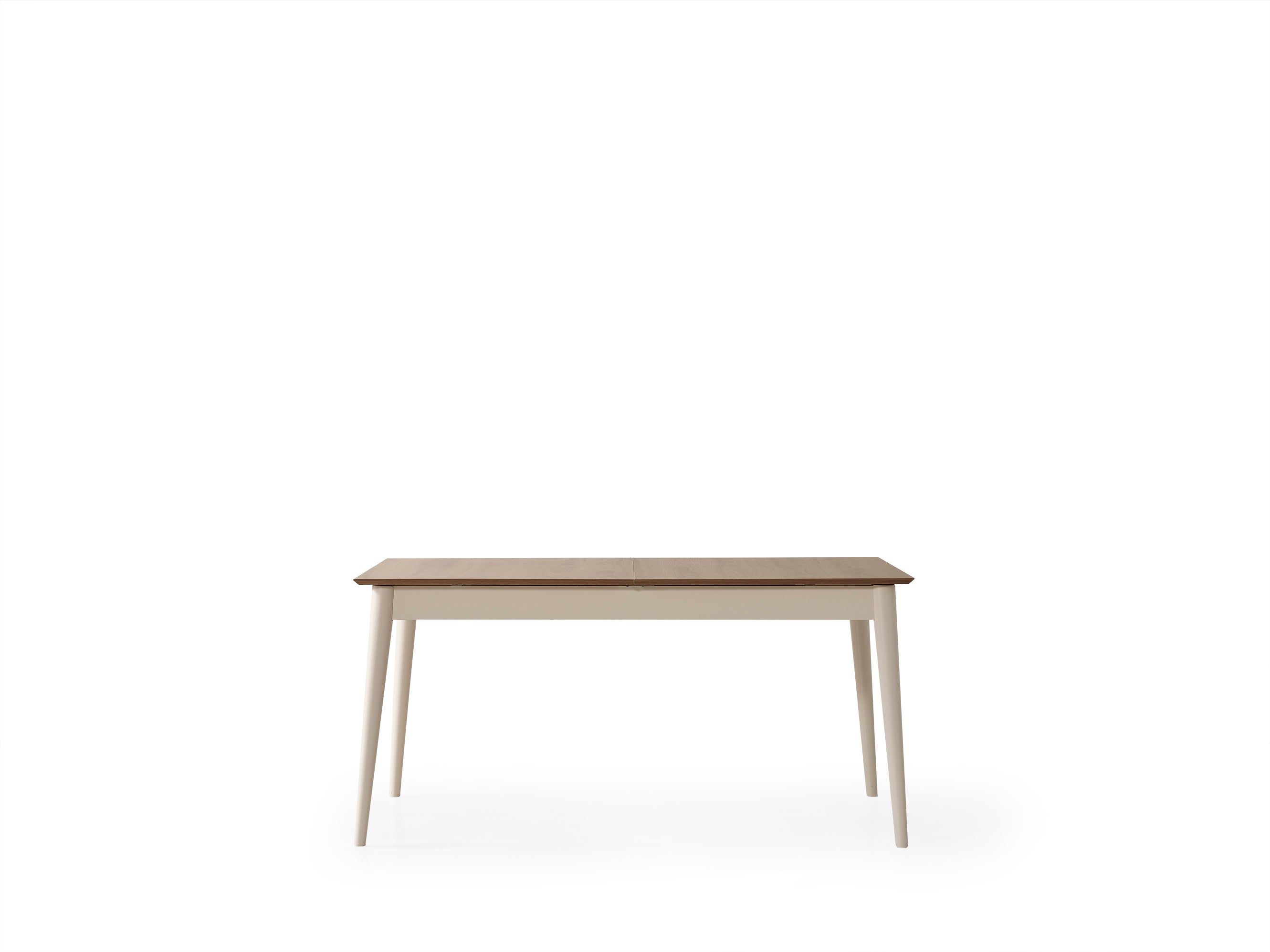 Calvin Esszimmer Set