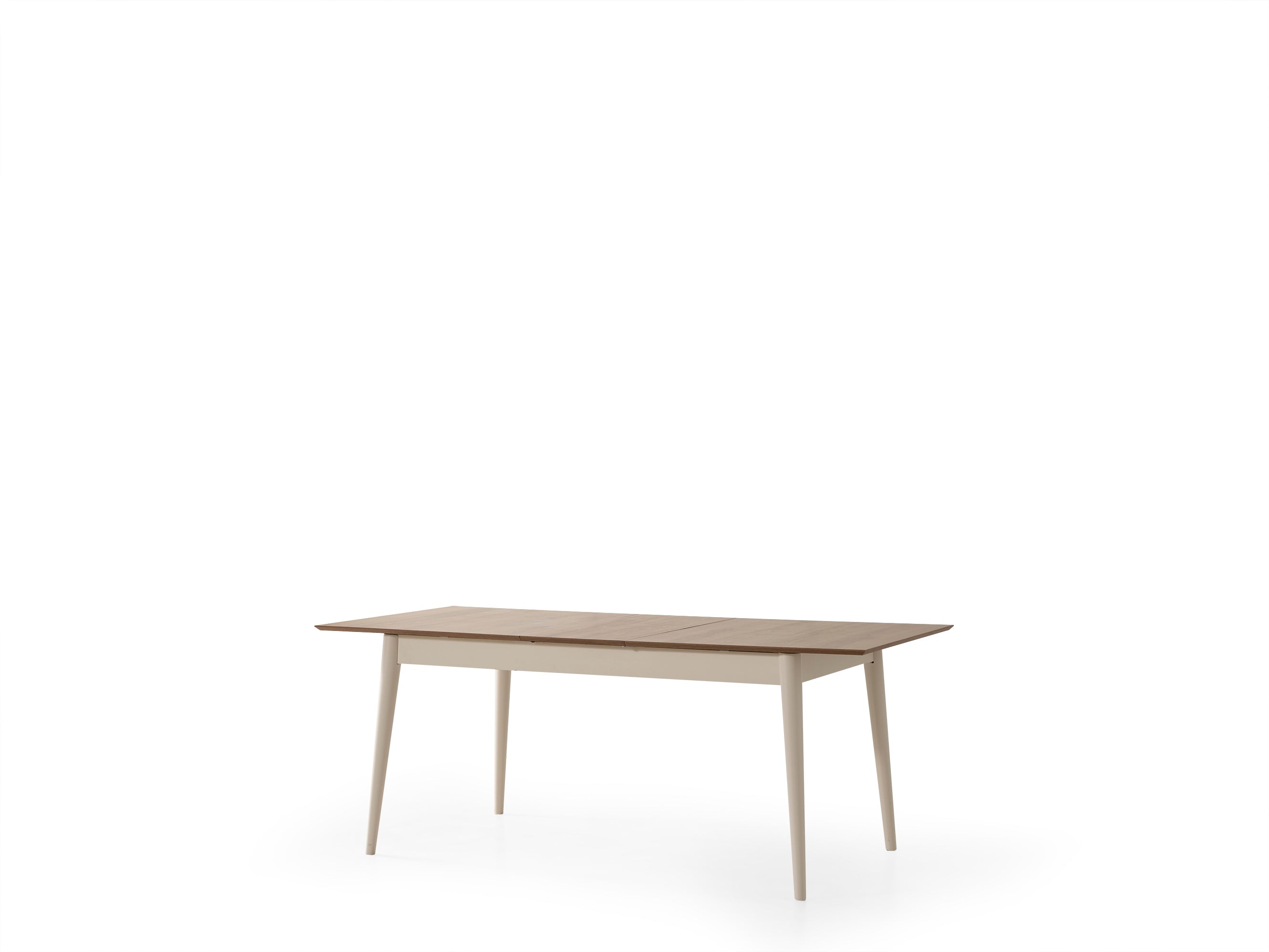Calvin Esszimmer Set