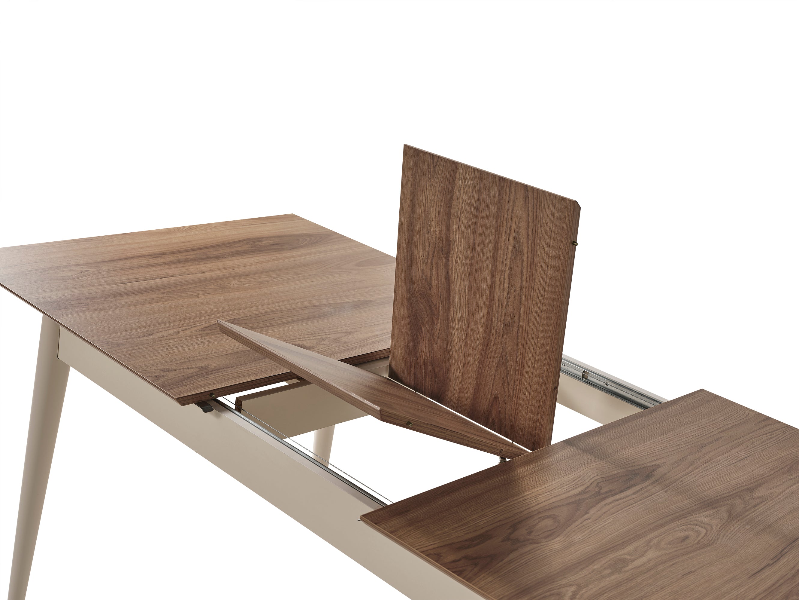 Calvin Esszimmer Set
