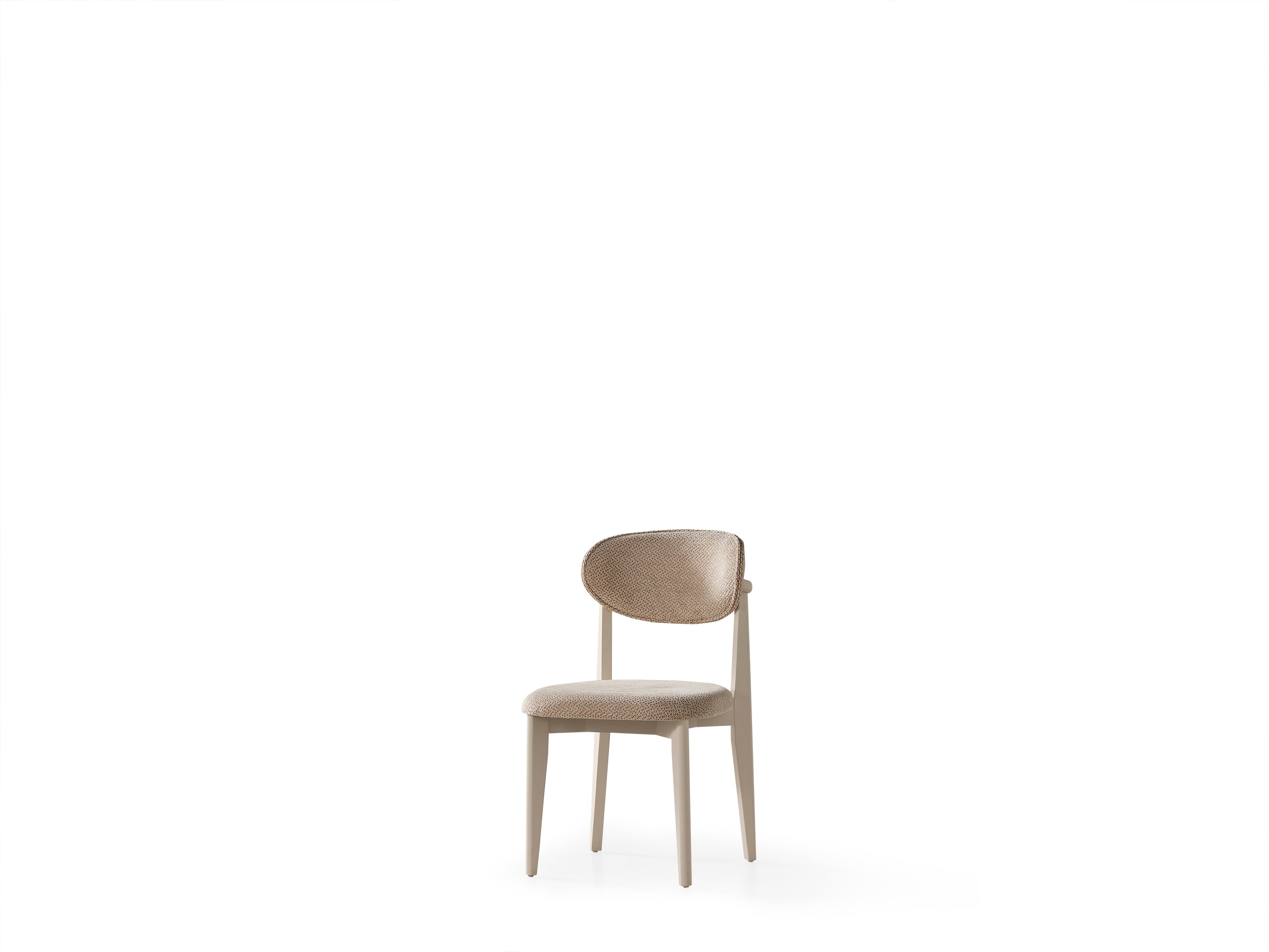 Calvin Esszimmer Set