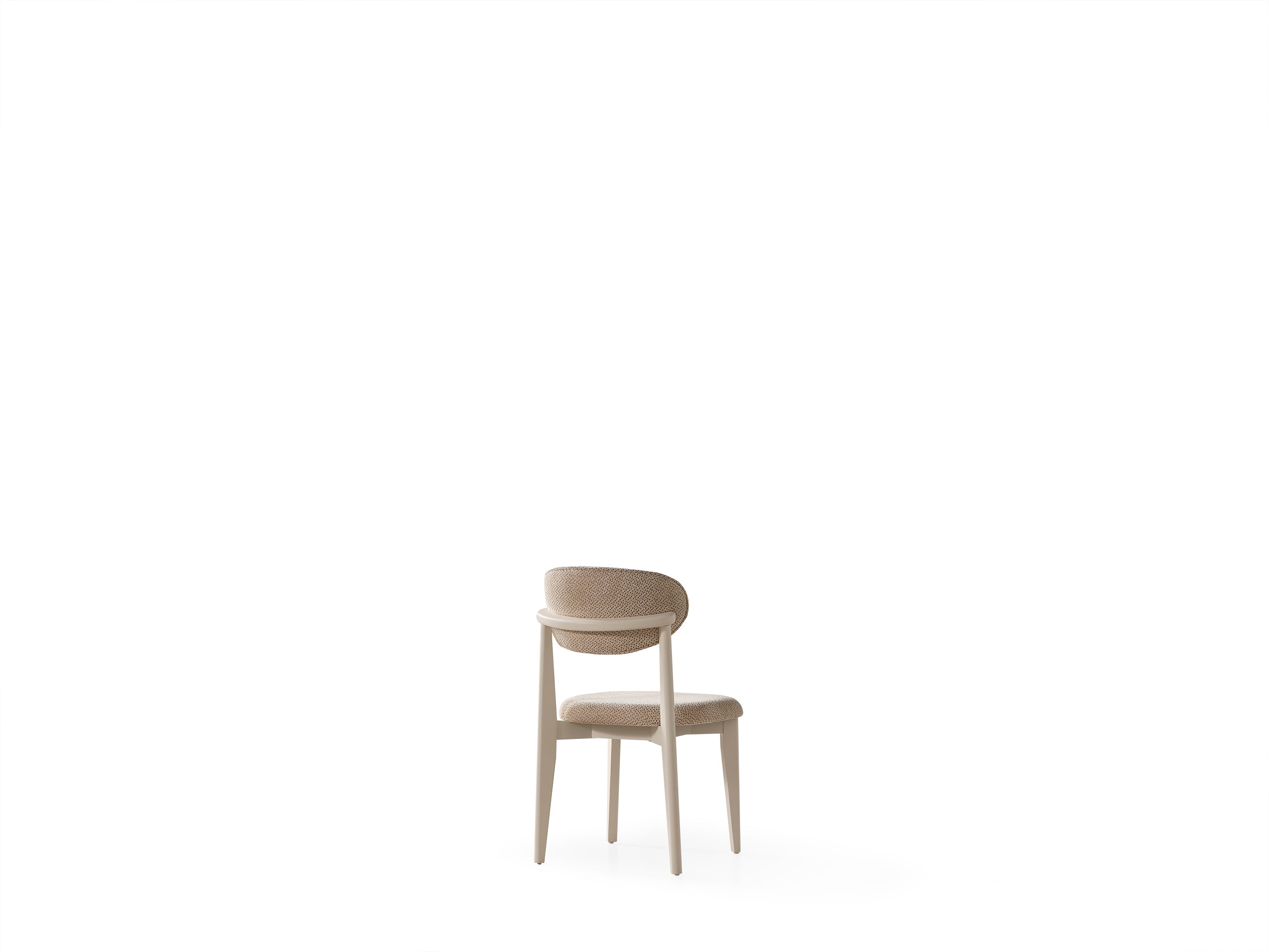 Calvin Esszimmer Set