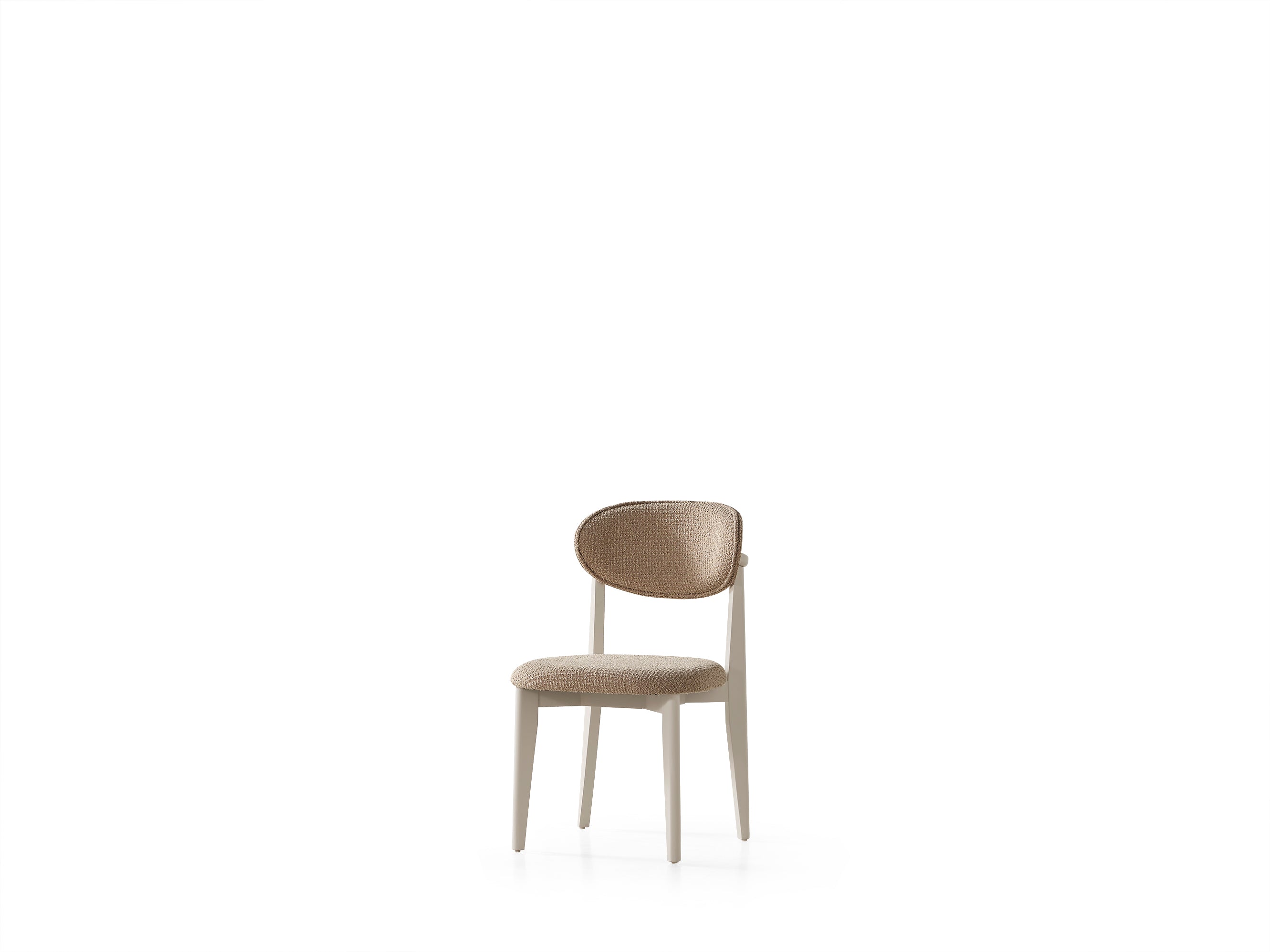 Dior Esszimmer Set