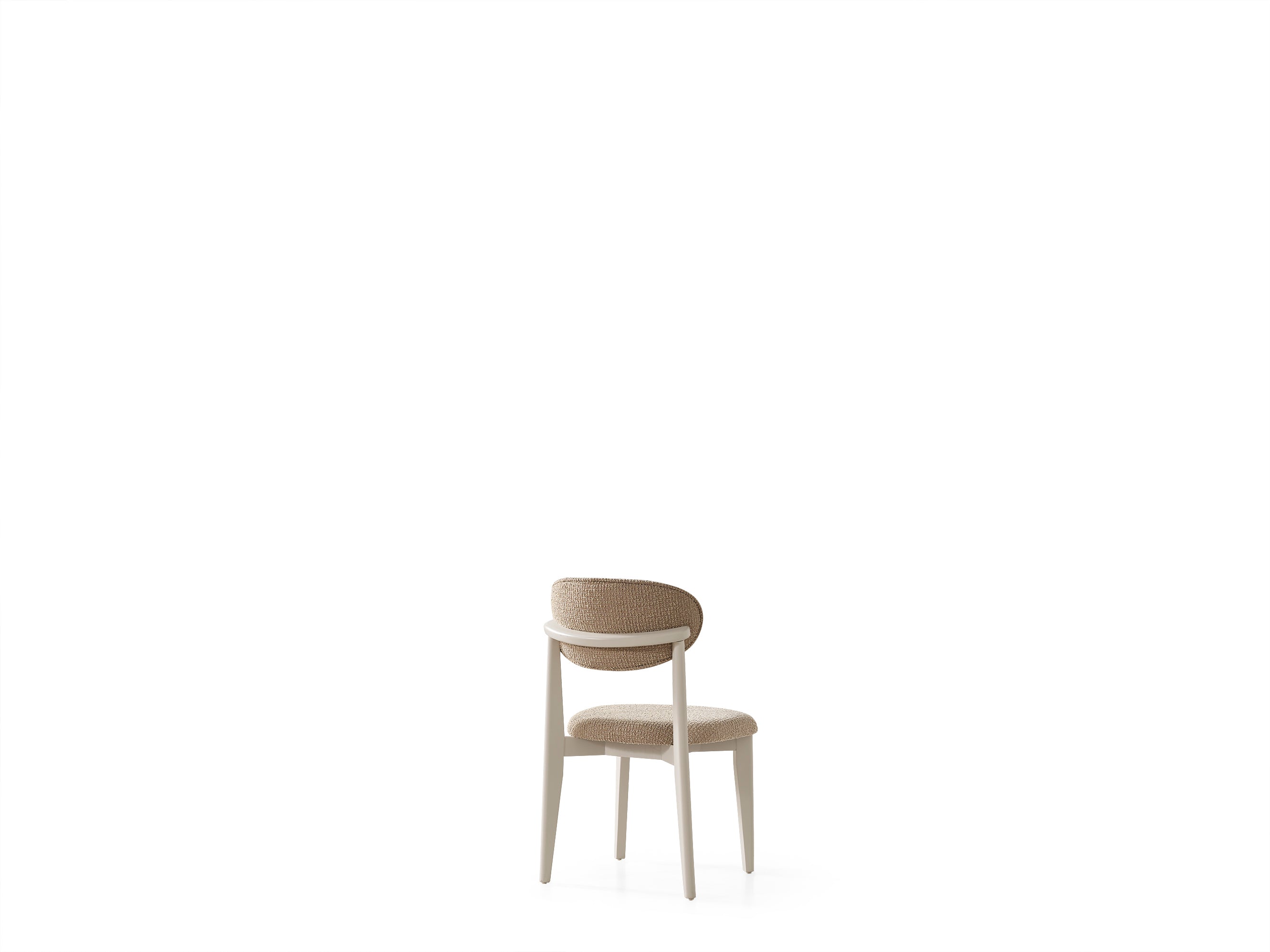 Dior Esszimmer Set