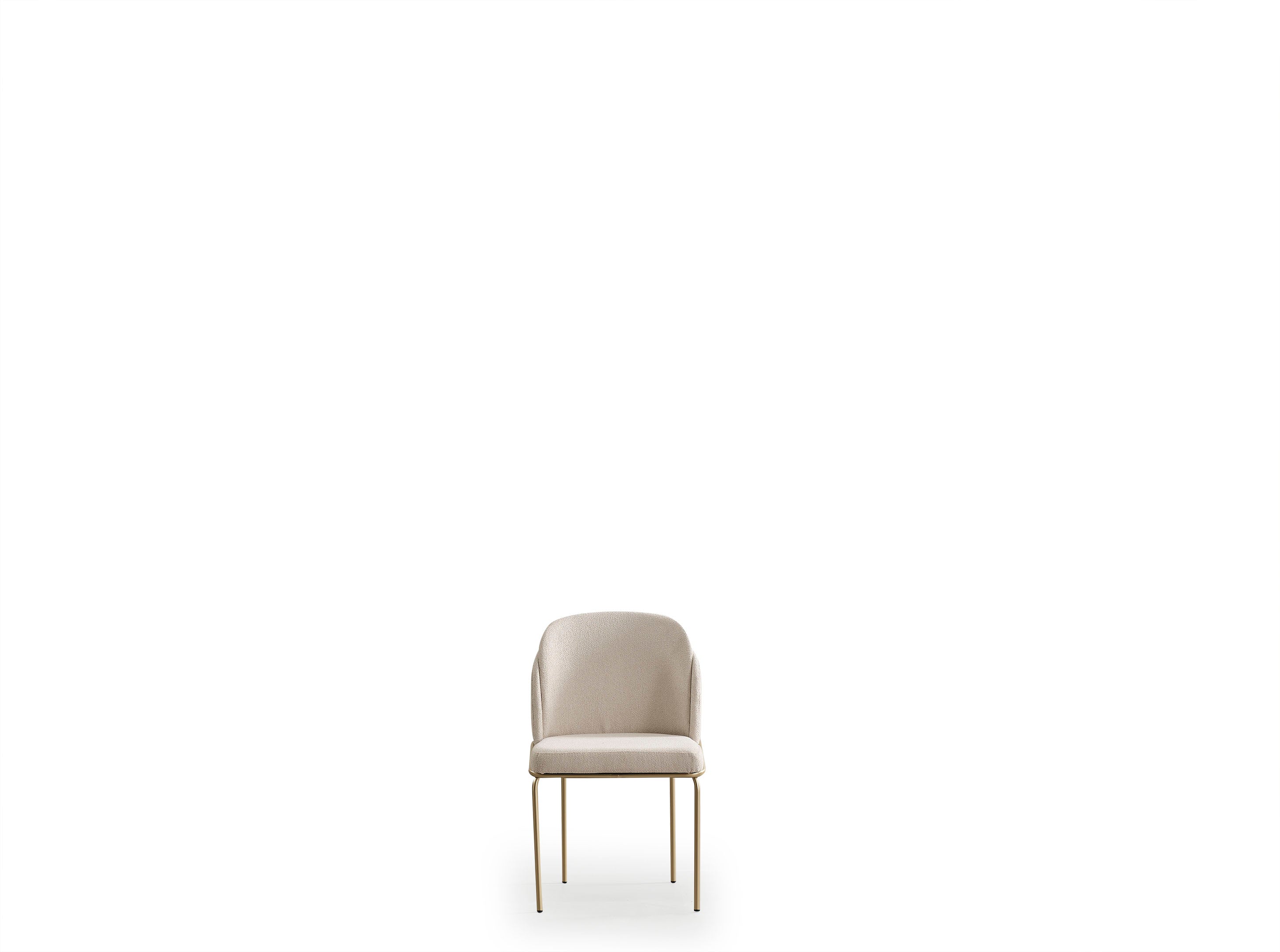 Tesla Esszimmer Set