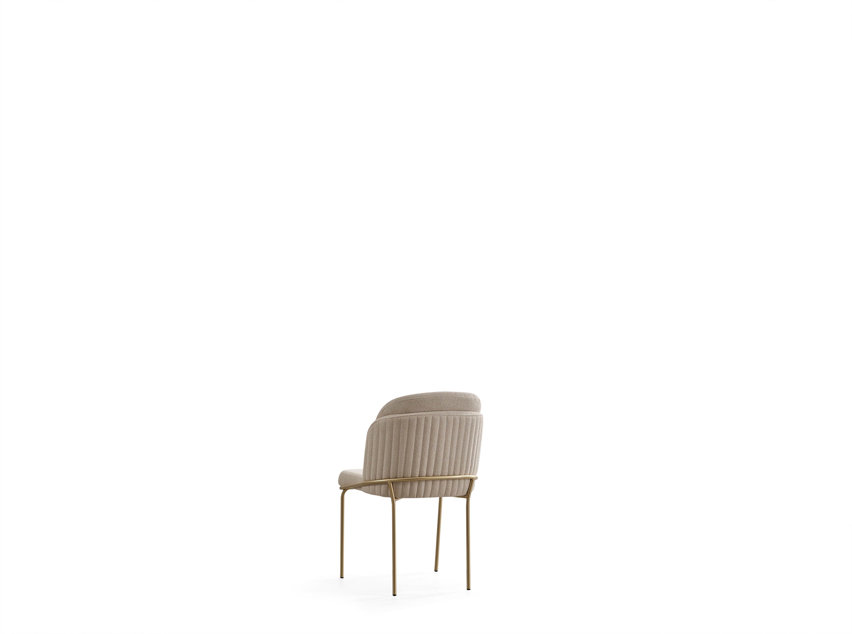 Tesla Esszimmer Set