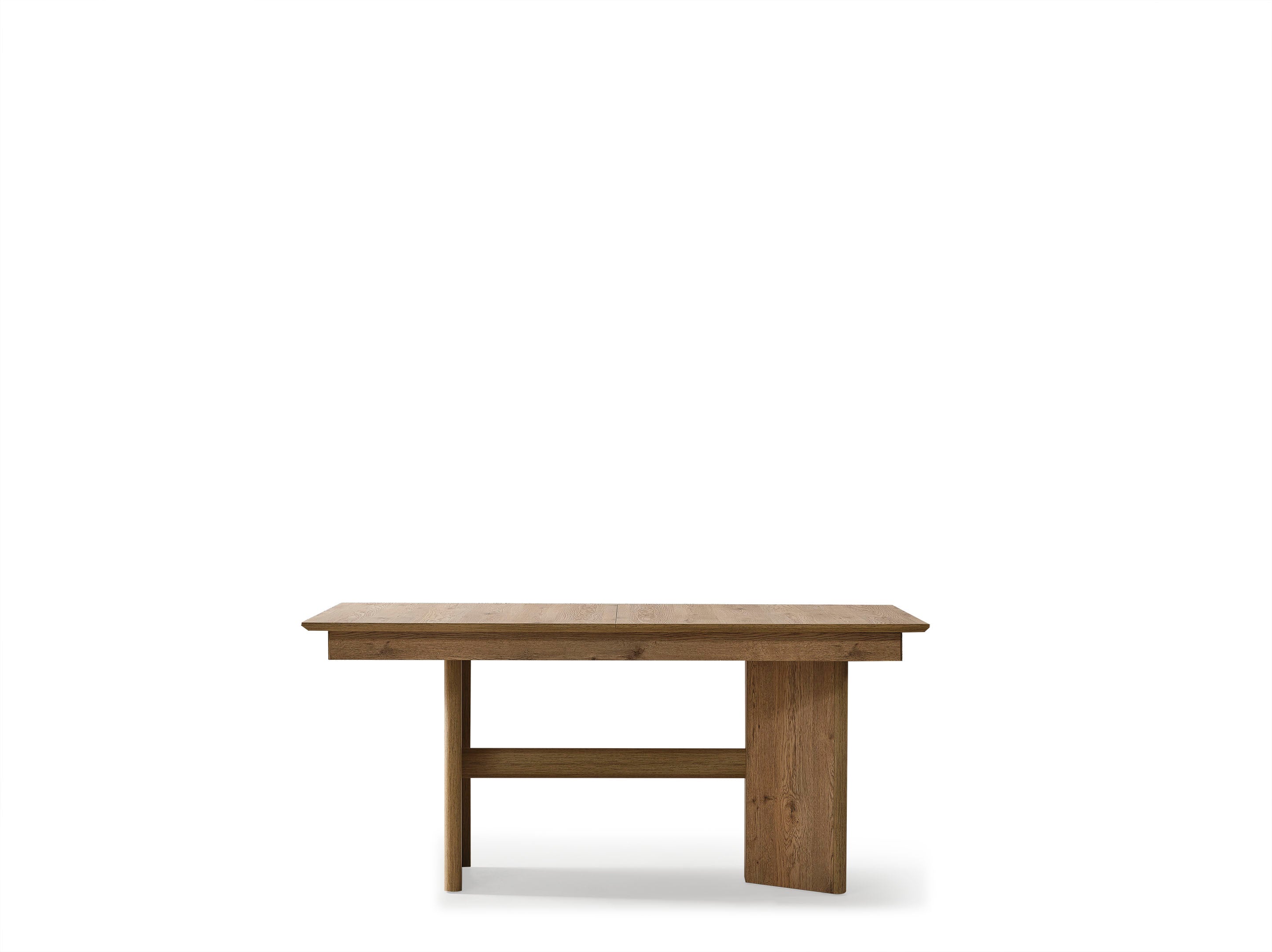 Anka Esszimmer Set