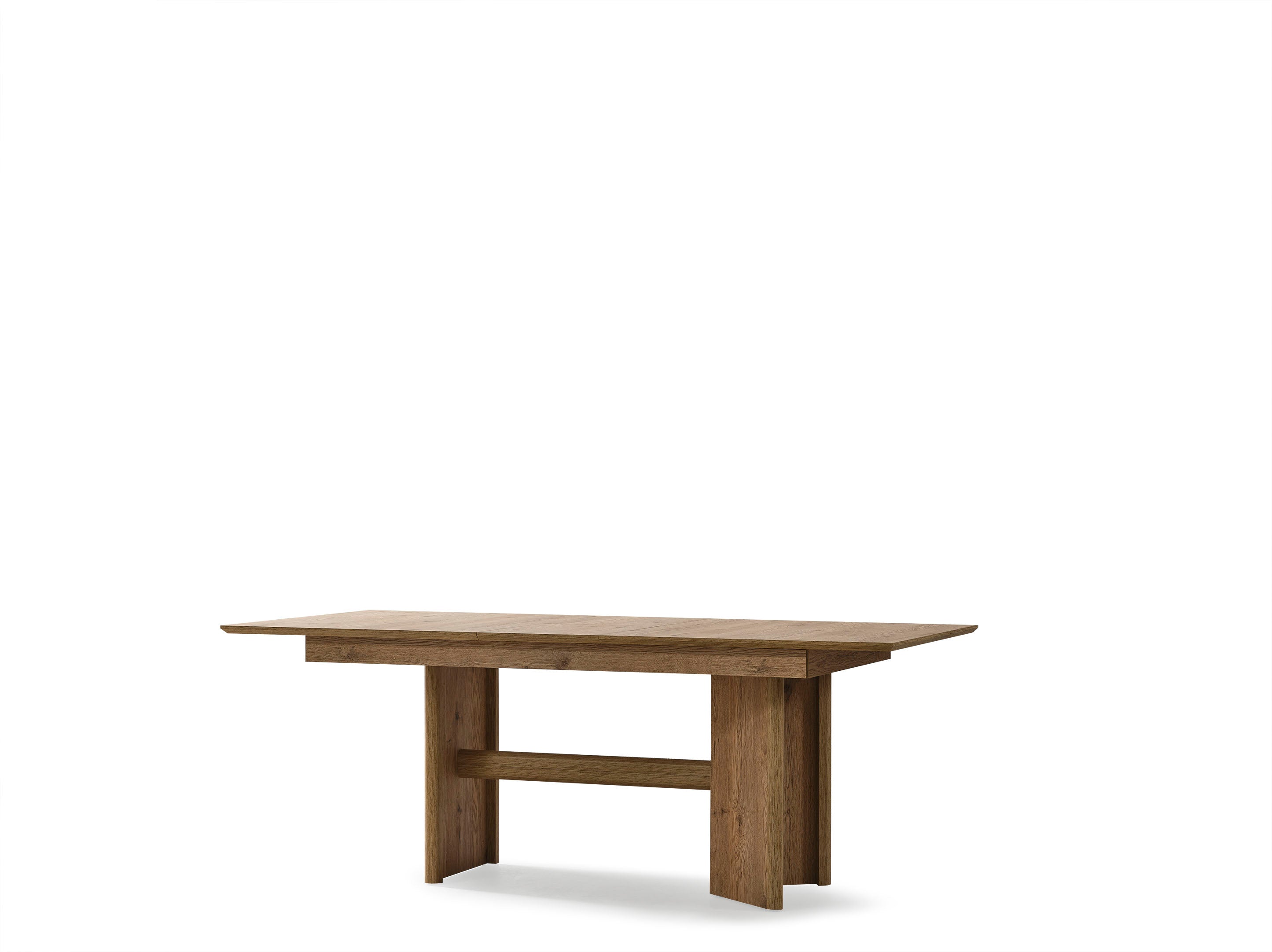 Anka Esszimmer Set