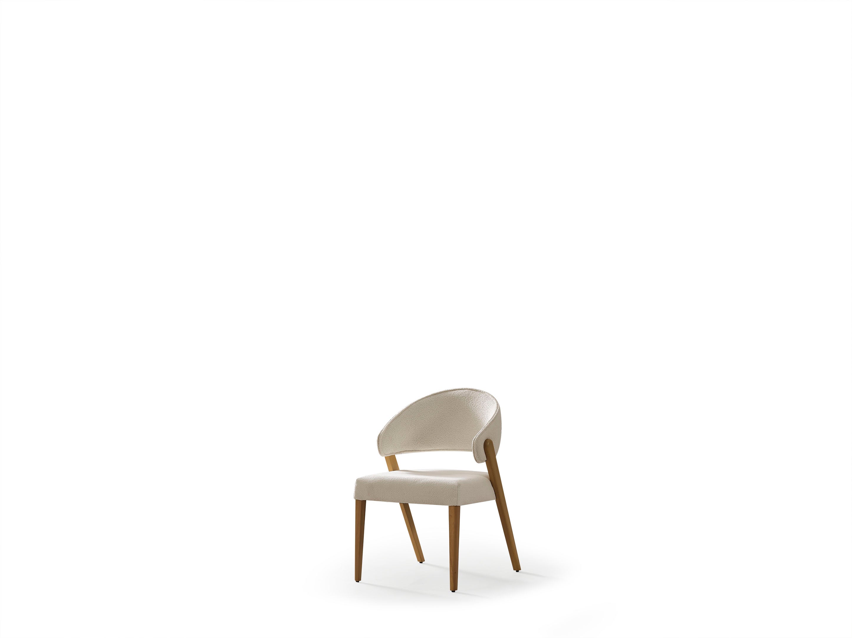 Anka Esszimmer Set