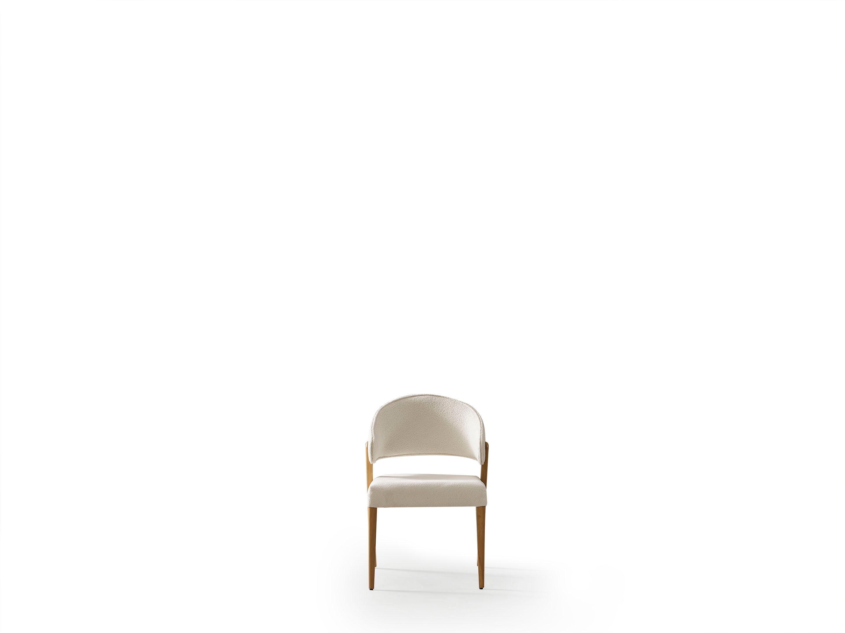 Anka Esszimmer Set