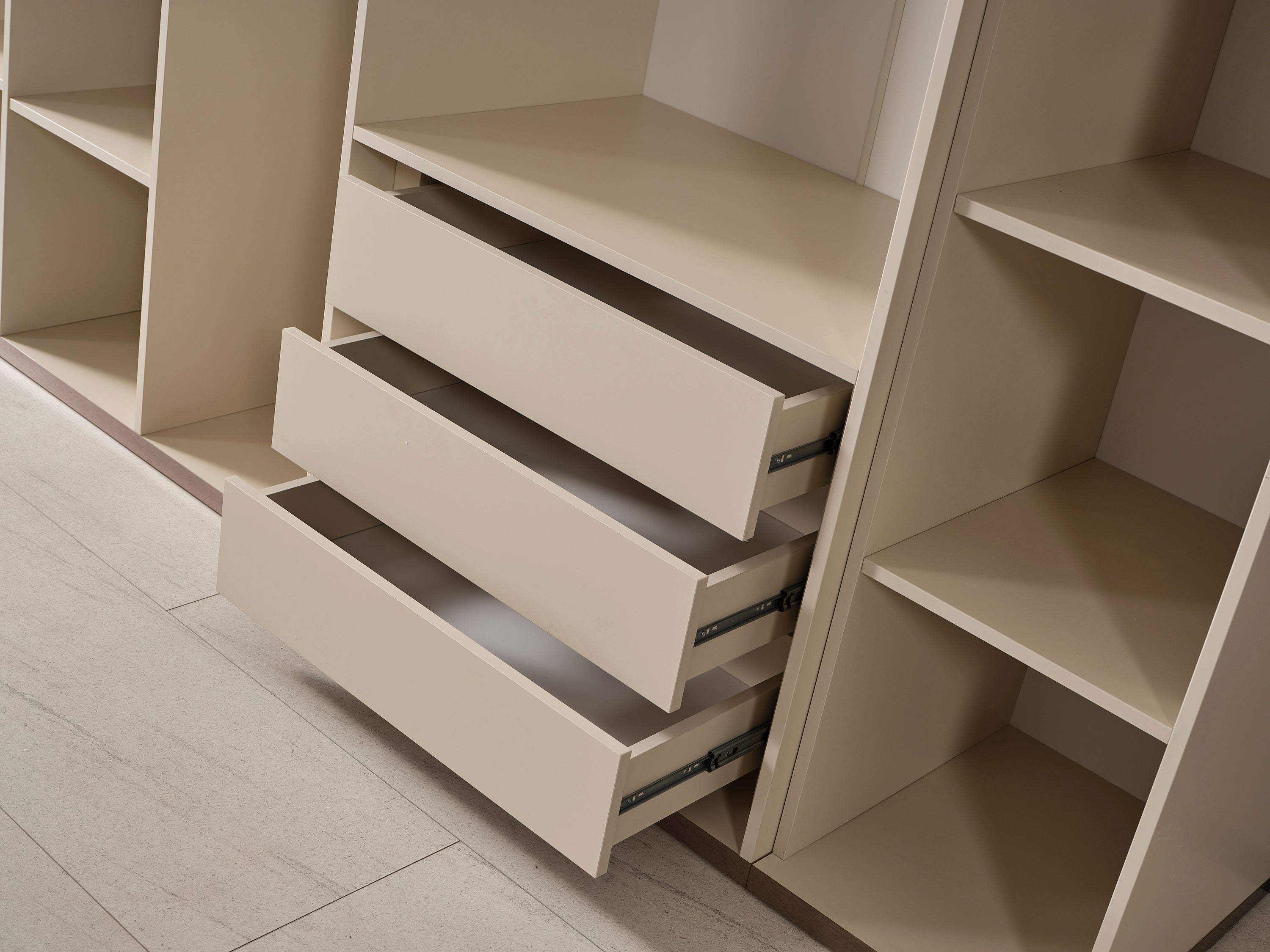 Senna Schlafzimmer Set