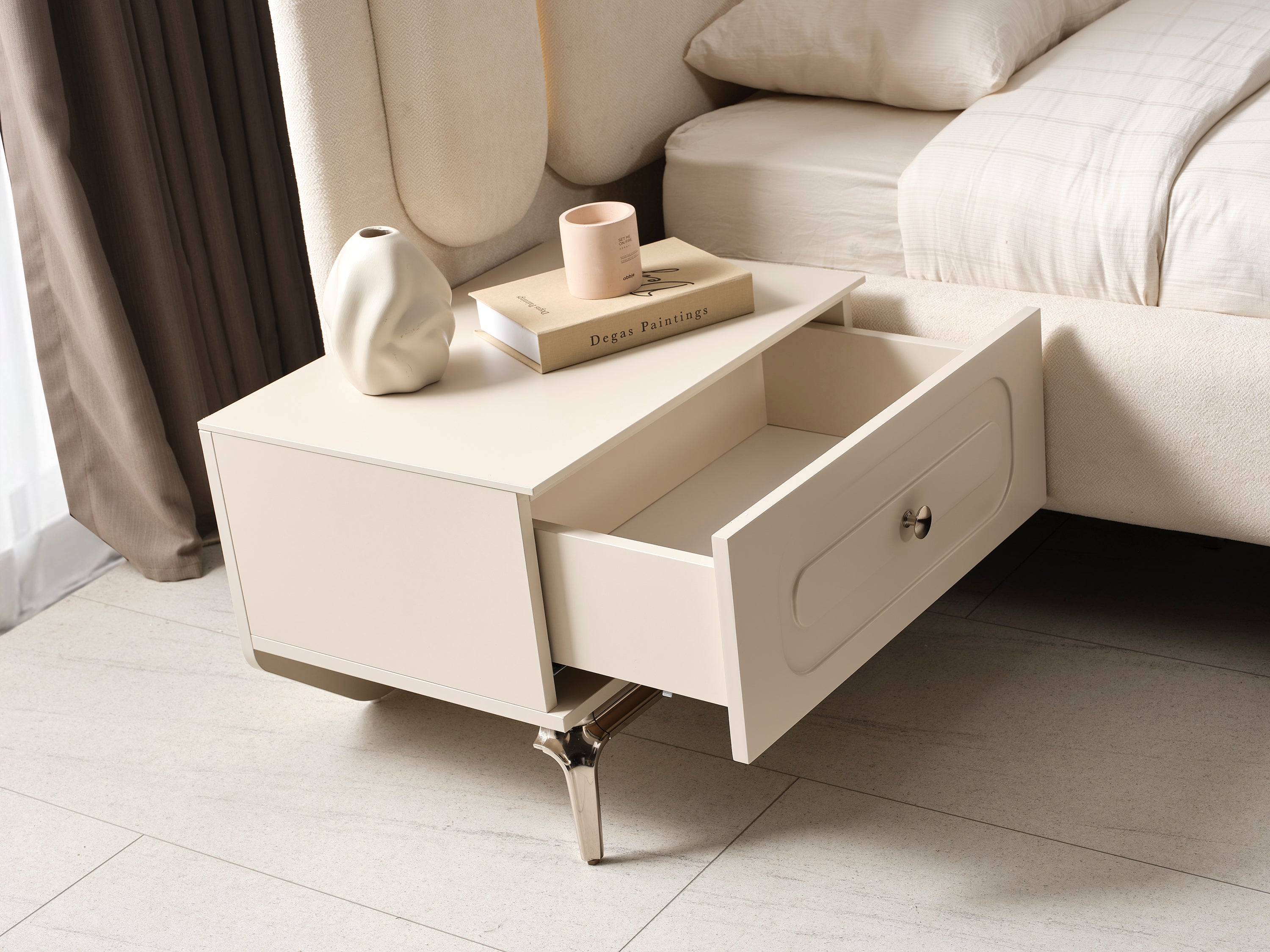 Senna Schlafzimmer Set