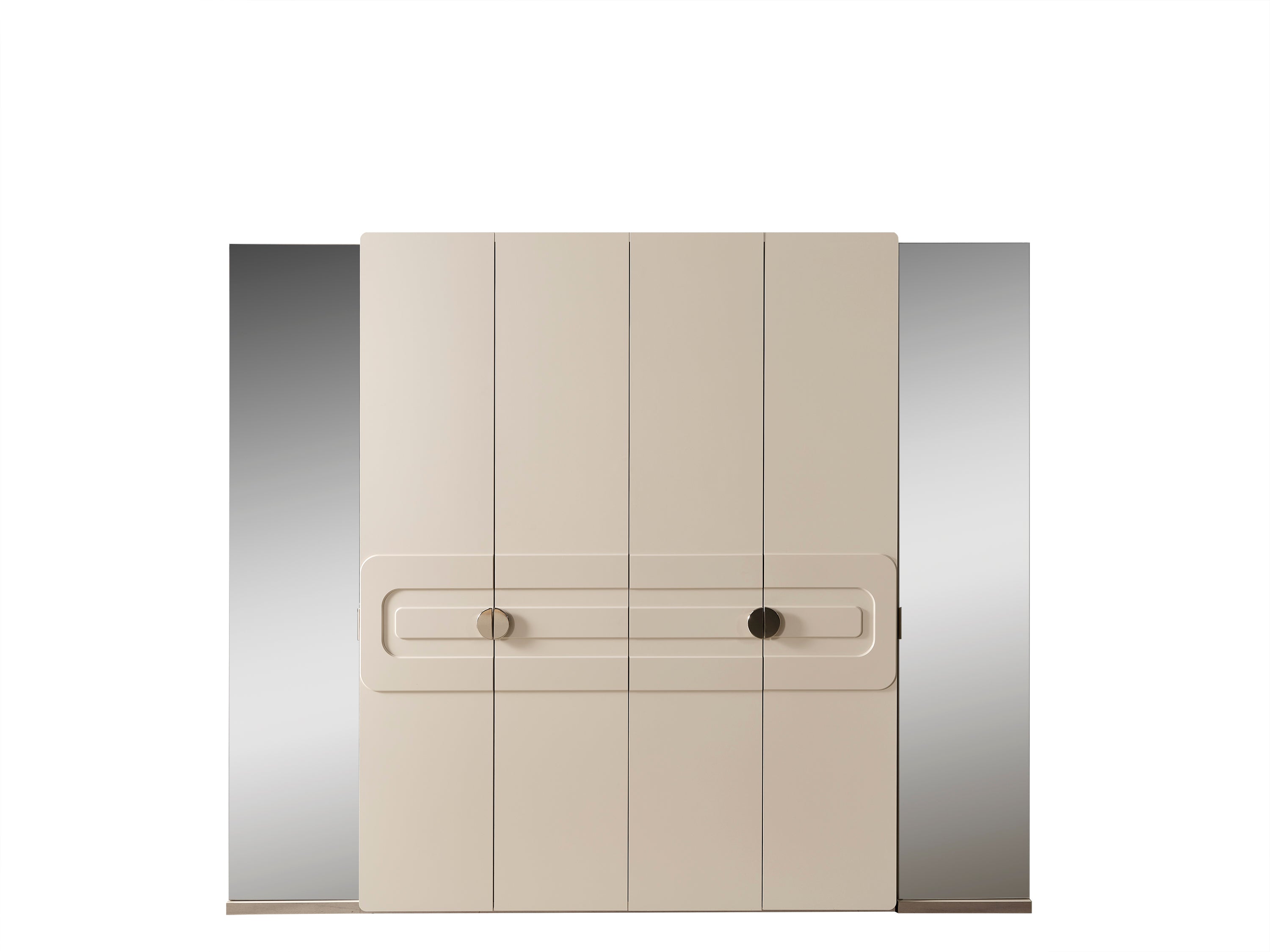 Senna Schlafzimmer Set