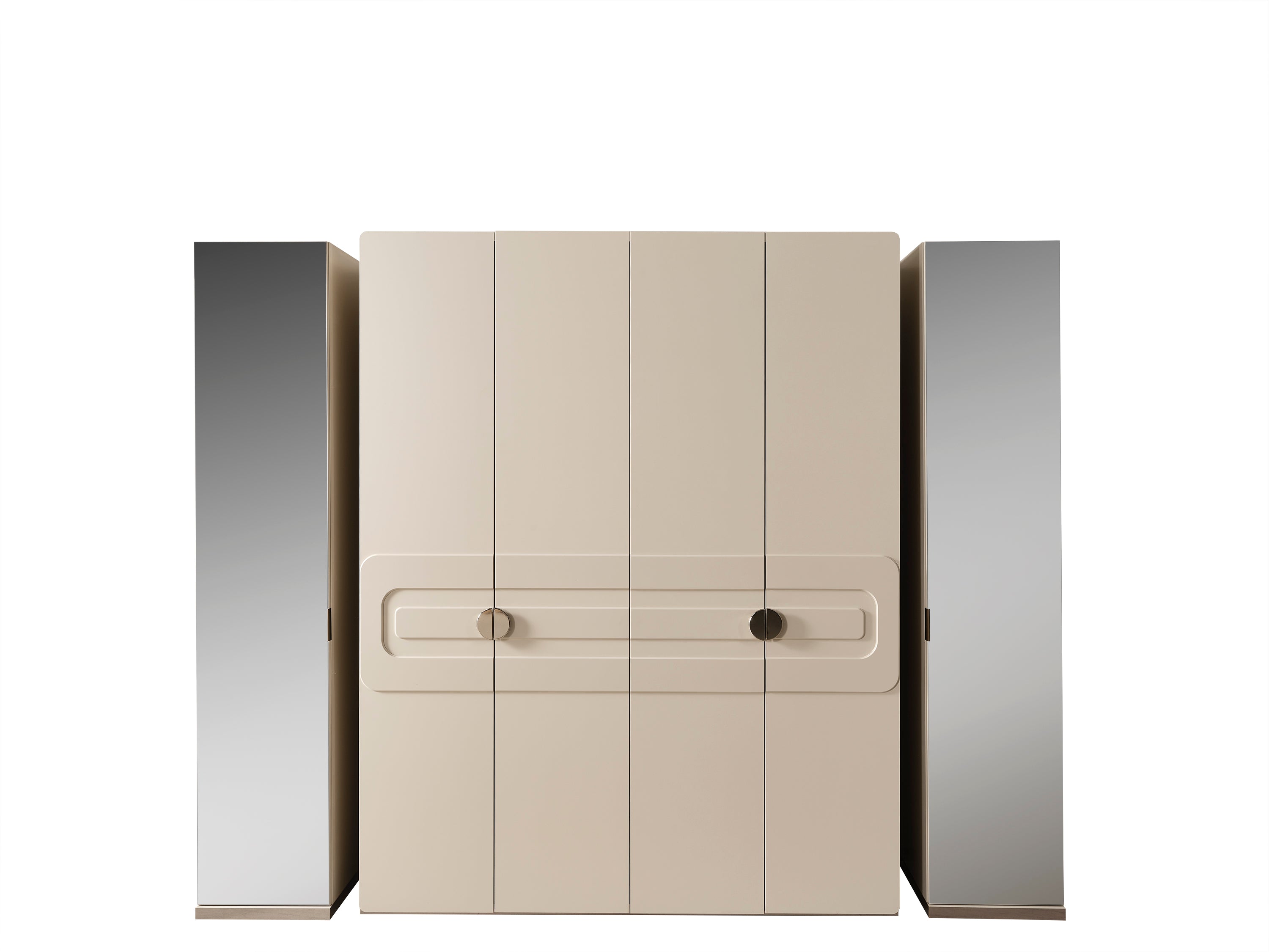 Senna Schlafzimmer Set