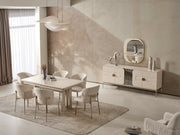 Senna Esszimmer Set