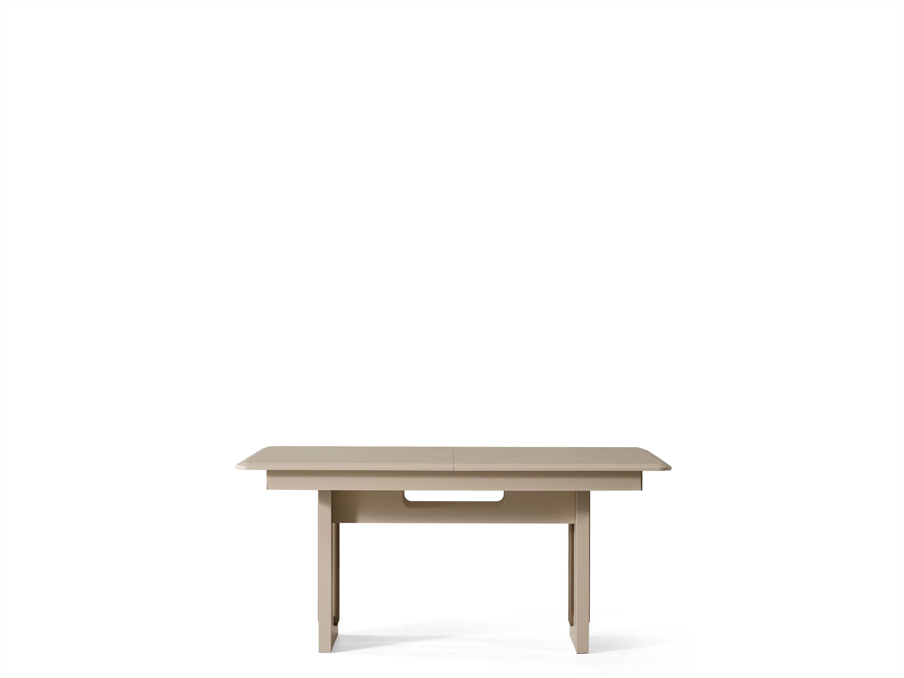 Senna Esszimmer Set