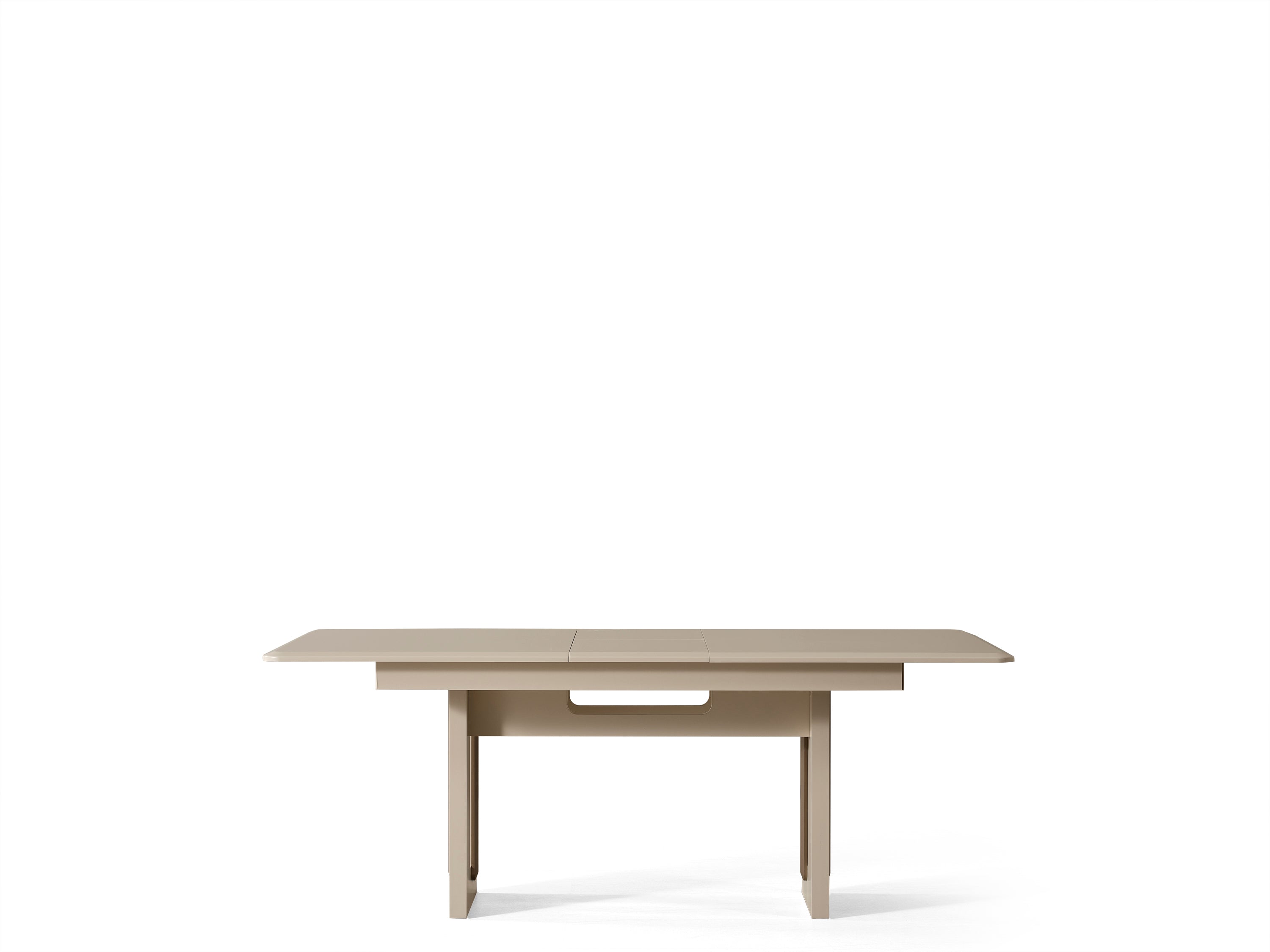 Senna Esszimmer Set