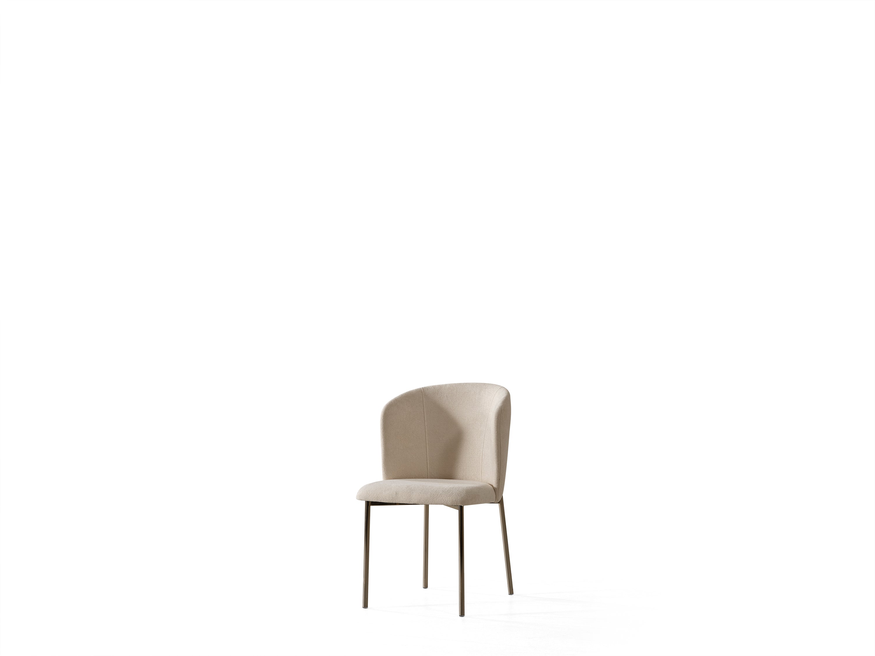 Senna Esszimmer Set