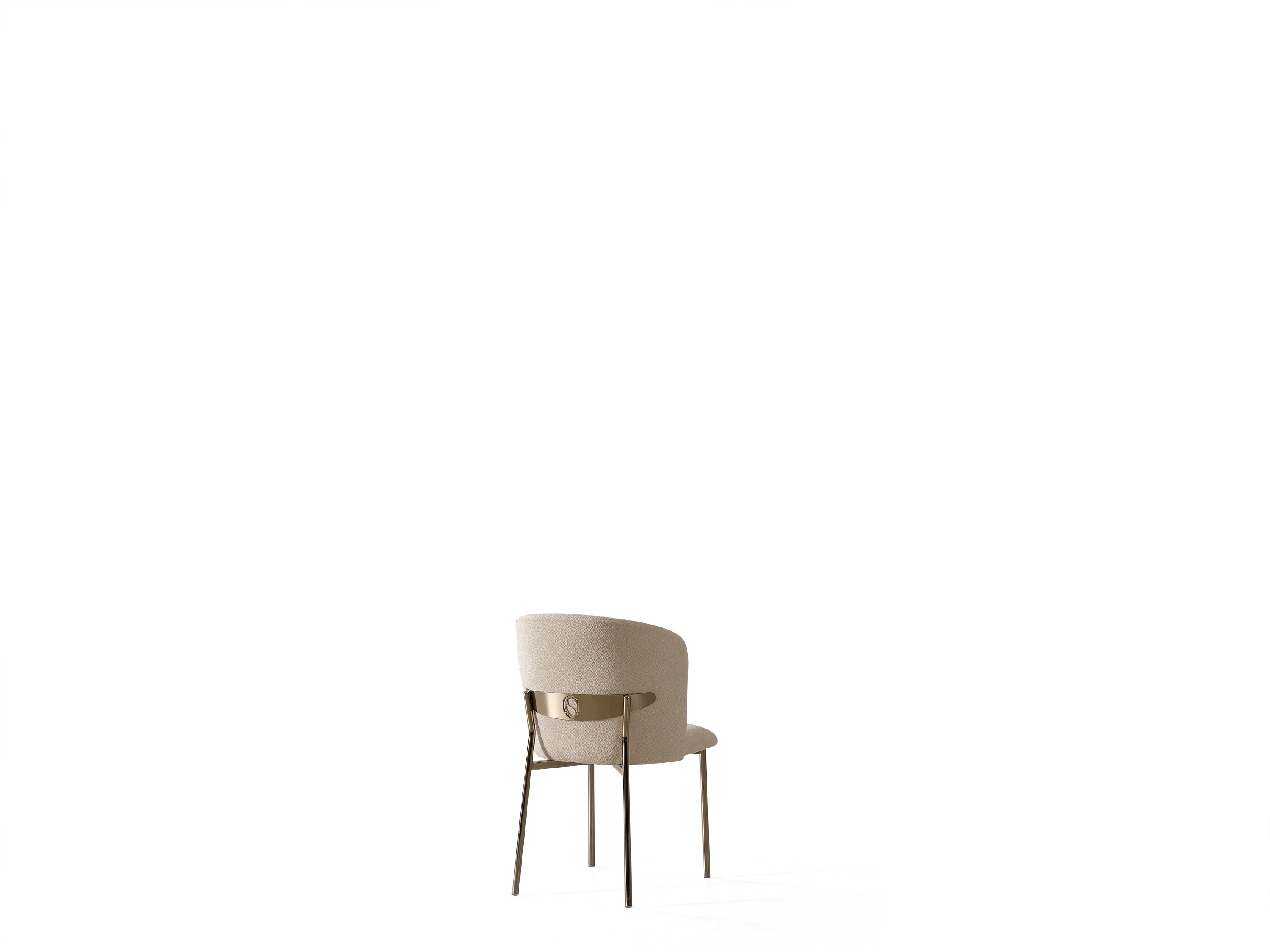 Senna Esszimmer Set